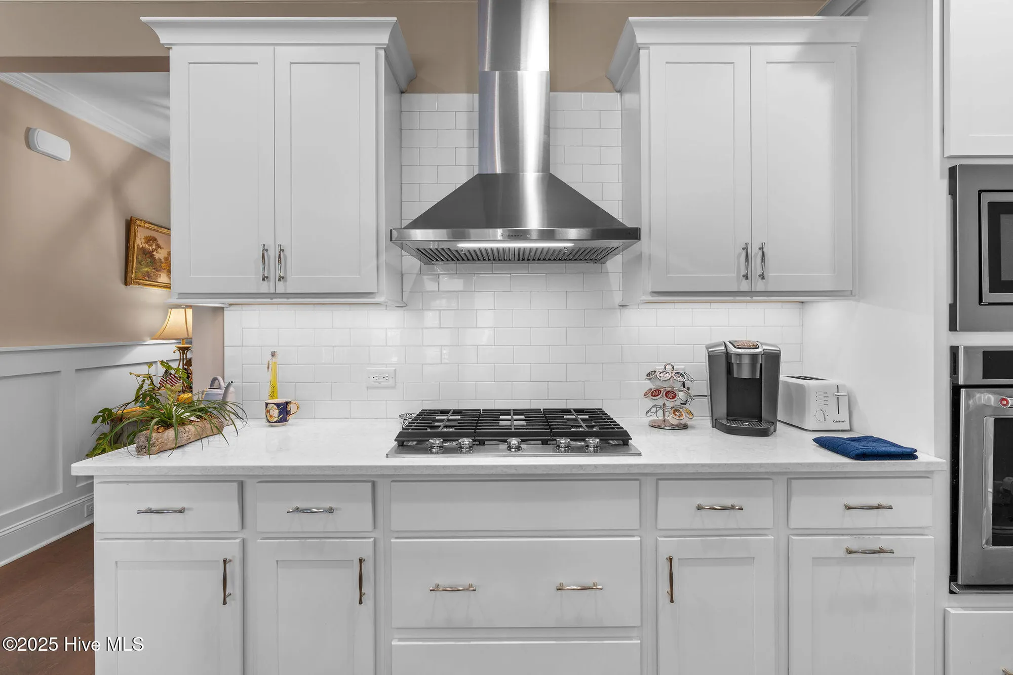 Property Slideshow image 22 of 71 | 9036 island rider ct, Leland, NC, 28451