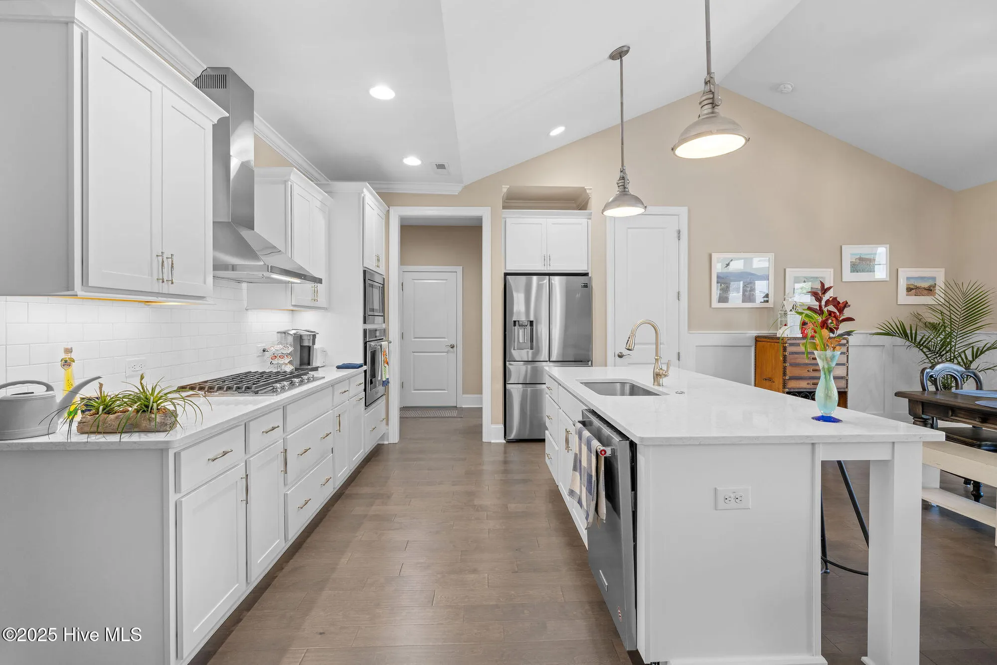 Property Slideshow image 21 of 71 | 9036 island rider ct, Leland, NC, 28451