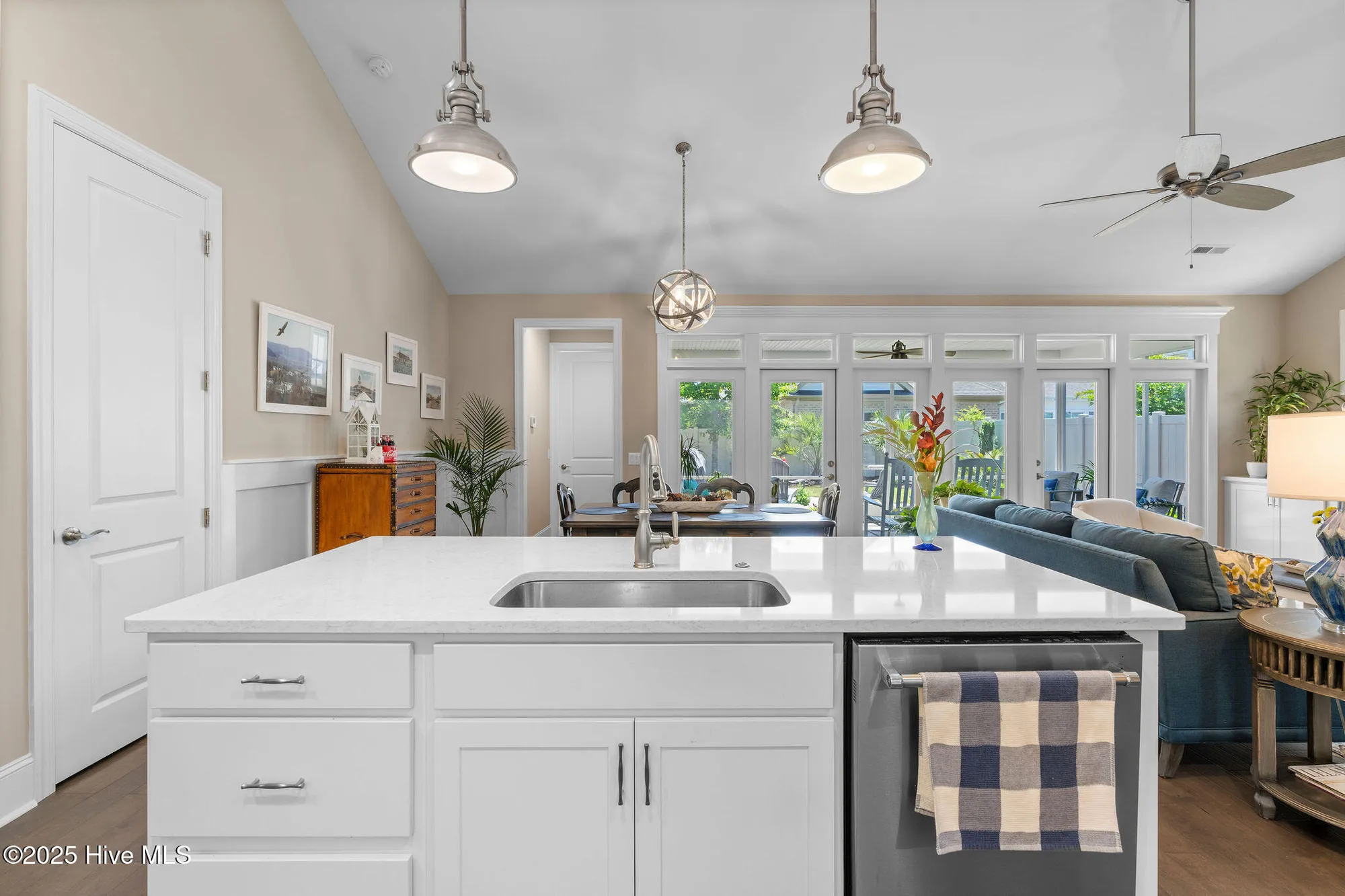 Property Slideshow image 23 of 71 | 9036 island rider ct, Leland, NC, 28451