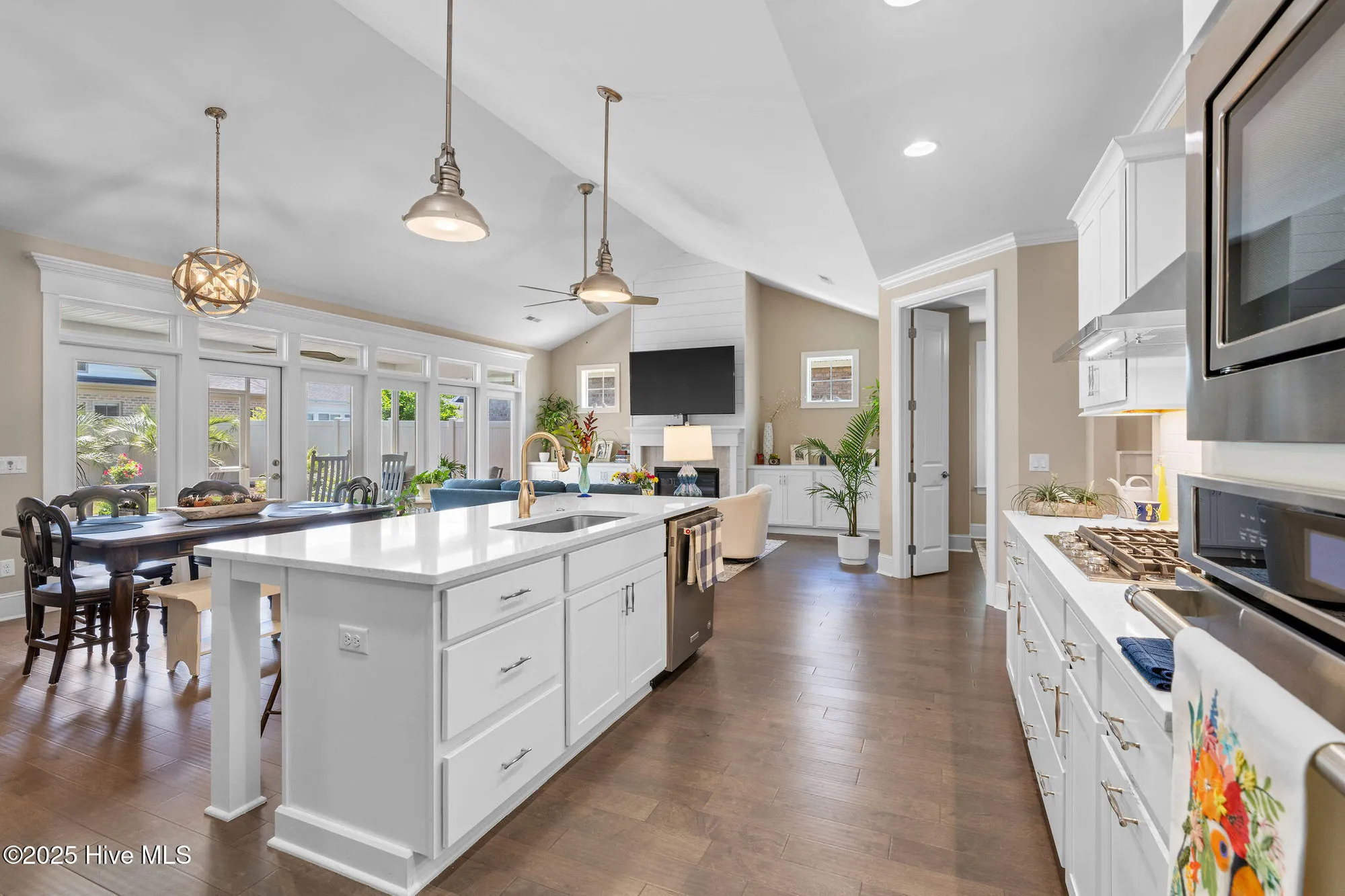 Property Slideshow image 24 of 71 | 9036 island rider ct, Leland, NC, 28451