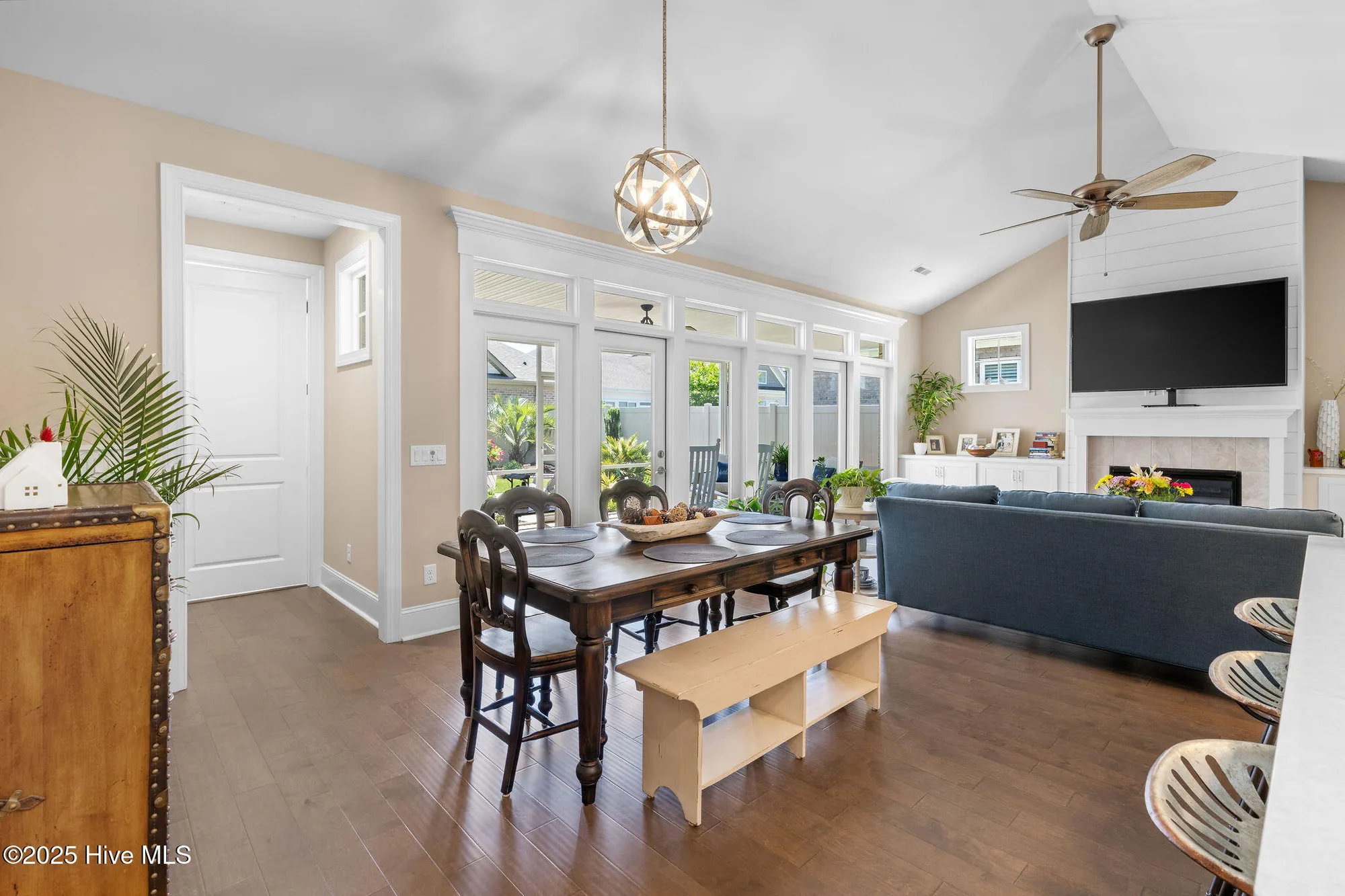 Property Slideshow image 25 of 71 | 9036 island rider ct, Leland, NC, 28451