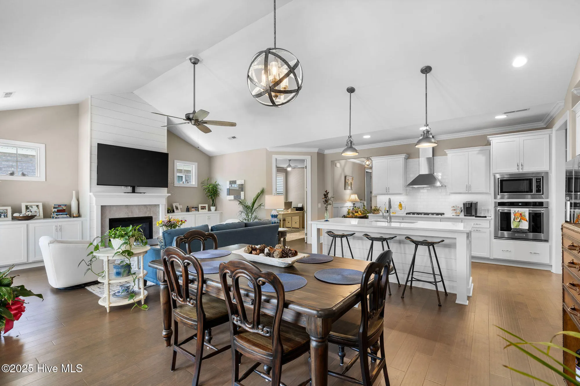 Property Slideshow image 27 of 71 | 9036 island rider ct, Leland, NC, 28451