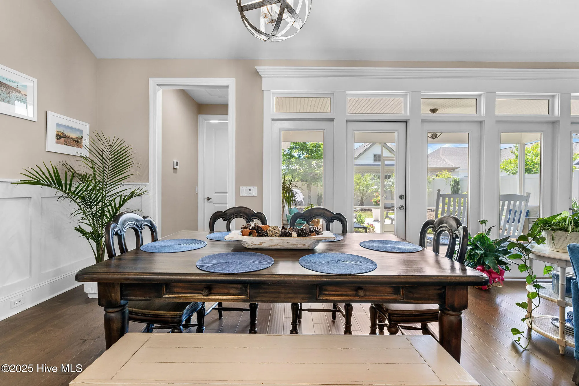 Property Slideshow image 26 of 71 | 9036 island rider ct, Leland, NC, 28451