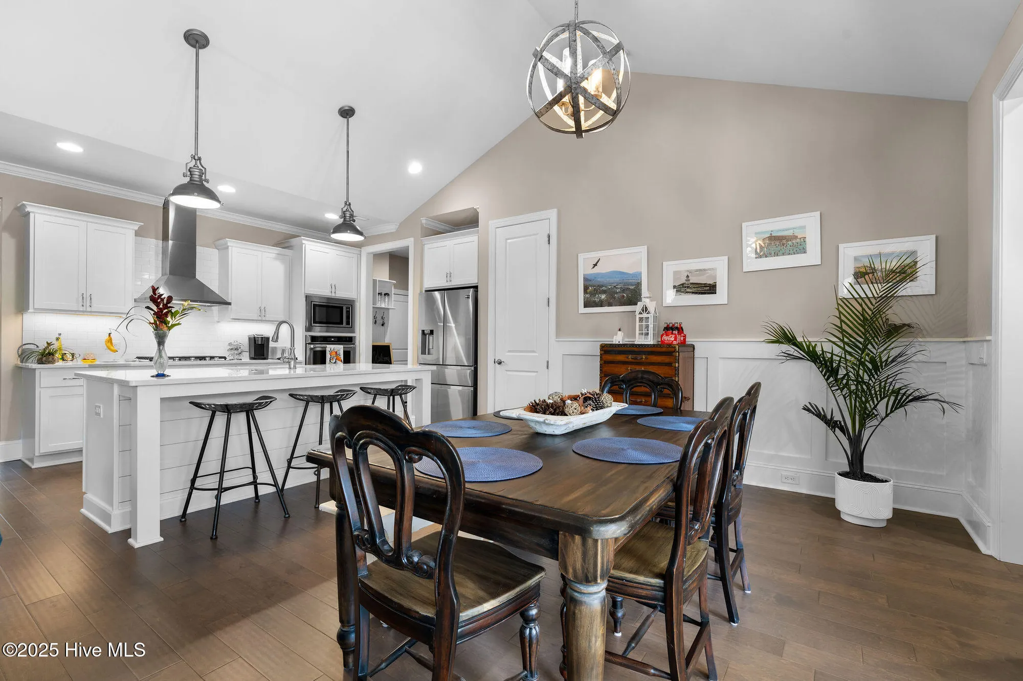 Property Slideshow image 28 of 71 | 9036 island rider ct, Leland, NC, 28451