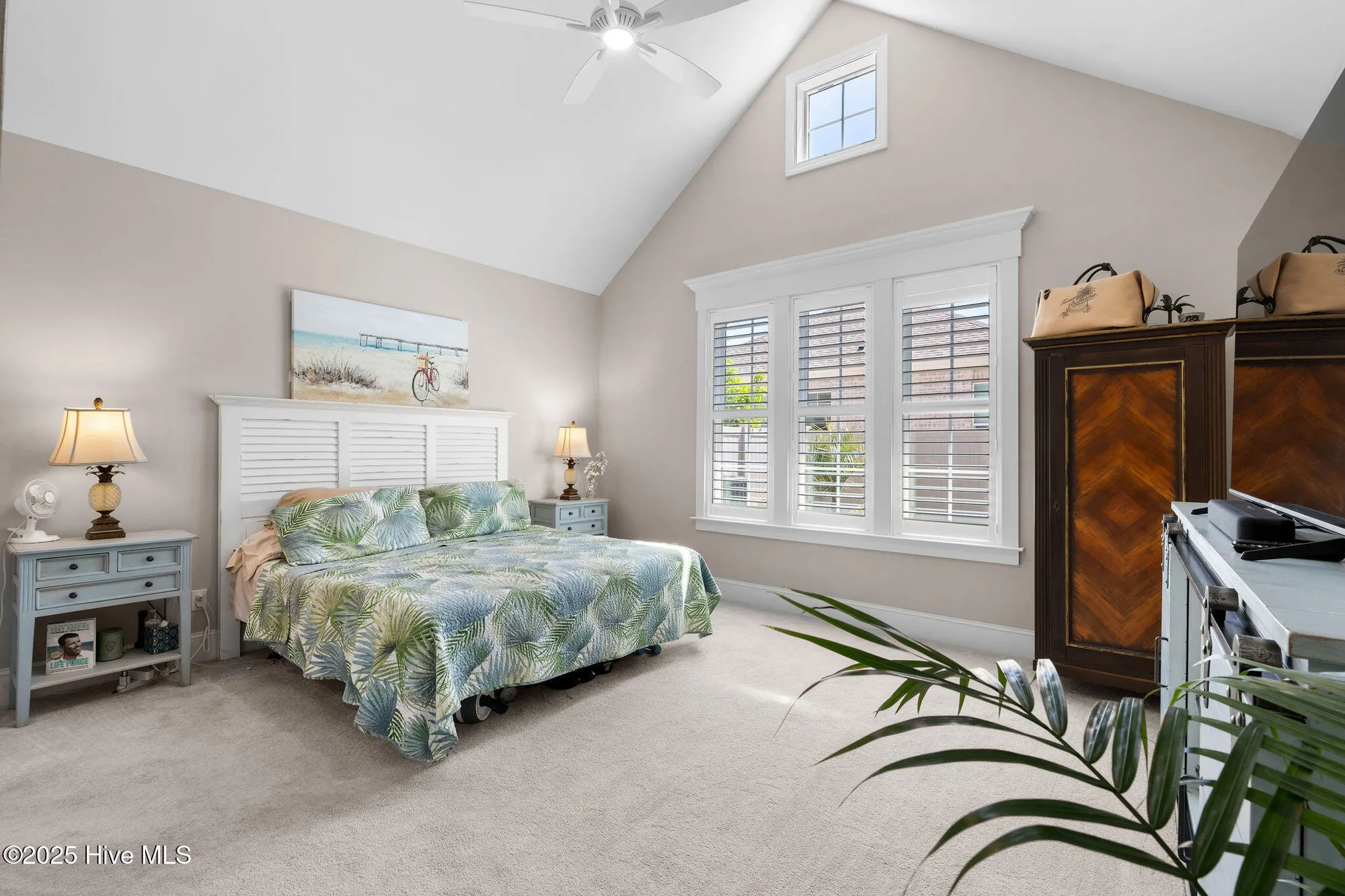 Property Slideshow image 29 of 71 | 9036 island rider ct, Leland, NC, 28451