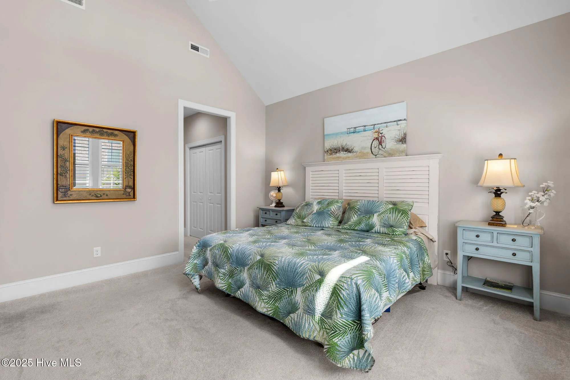 Property Slideshow image 30 of 71 | 9036 island rider ct, Leland, NC, 28451