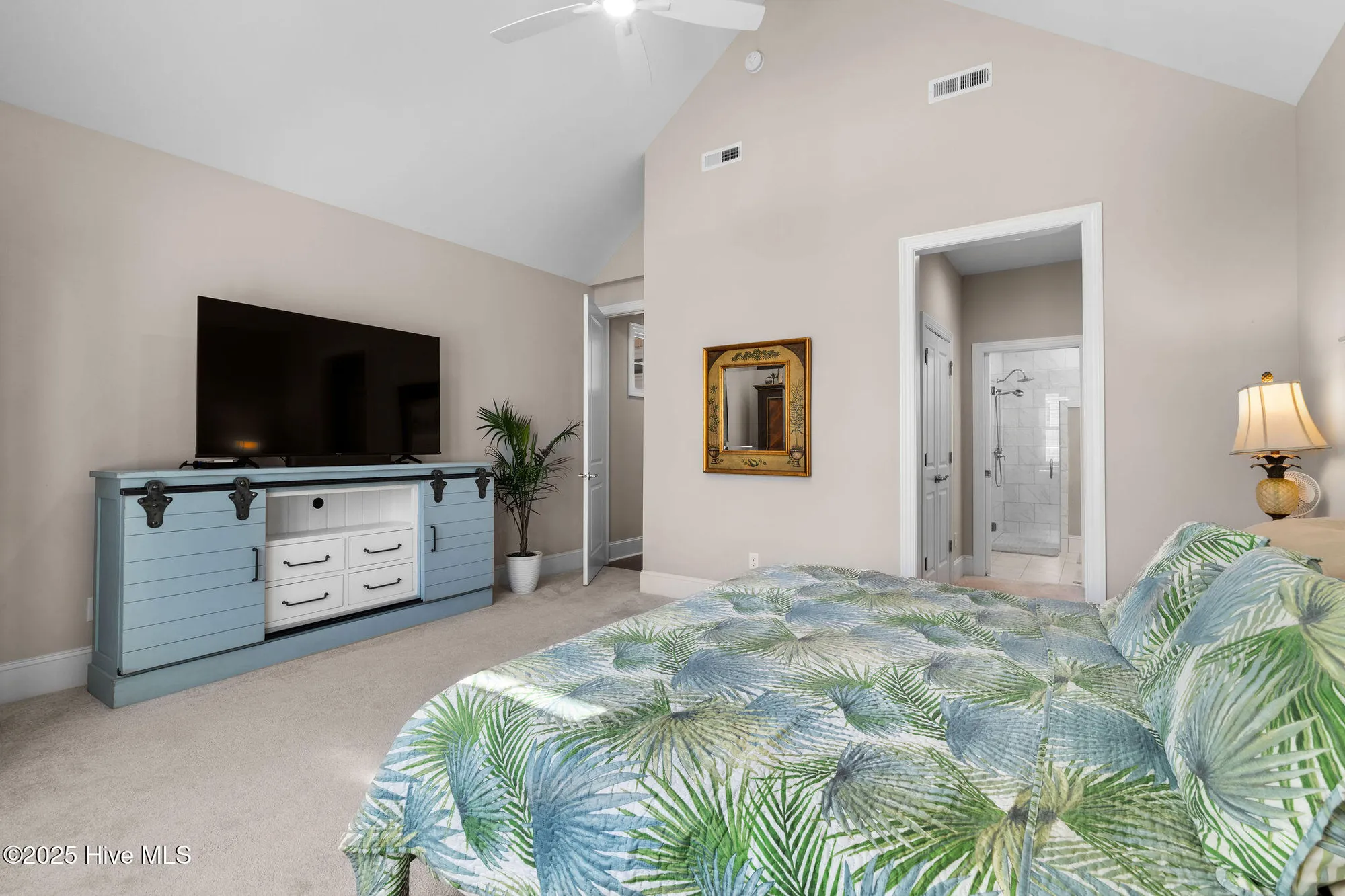 Property Slideshow image 31 of 71 | 9036 island rider ct, Leland, NC, 28451