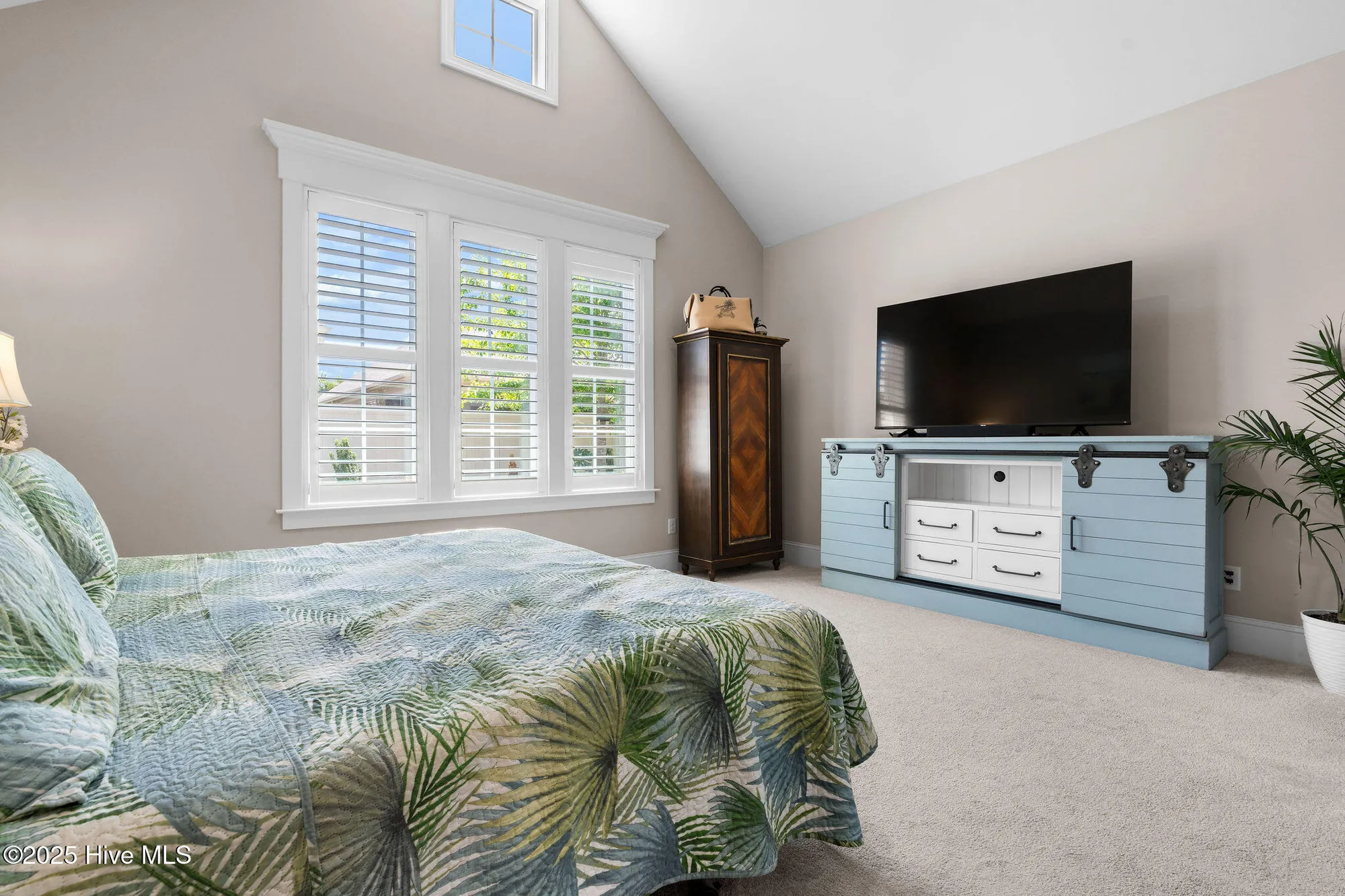 Property Slideshow image 32 of 71 | 9036 island rider ct, Leland, NC, 28451