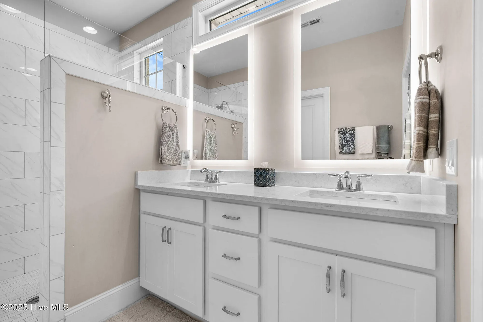 Property Slideshow image 34 of 71 | 9036 island rider ct, Leland, NC, 28451