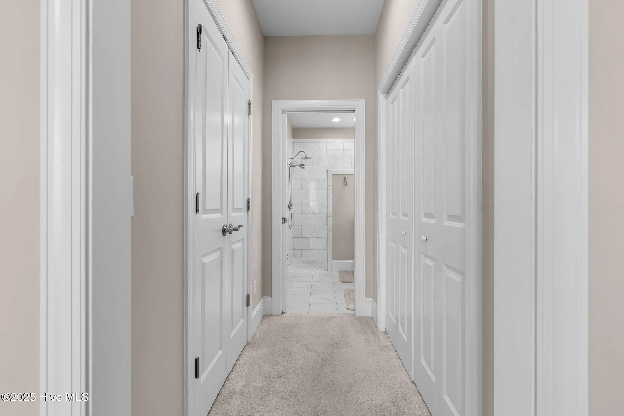 Property Slideshow image 33 of 71 | 9036 island rider ct, Leland, NC, 28451