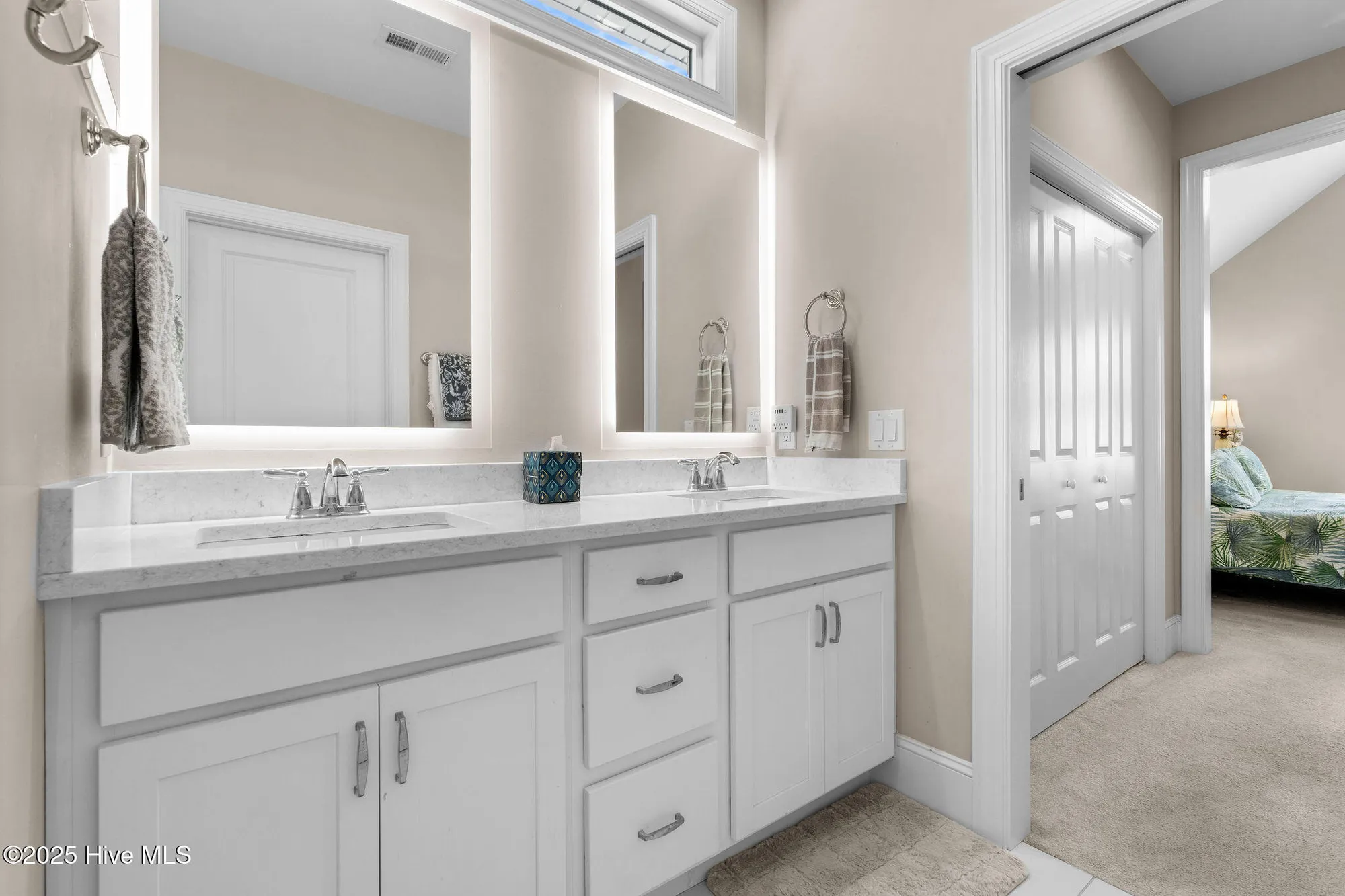 Property Slideshow image 35 of 71 | 9036 island rider ct, Leland, NC, 28451