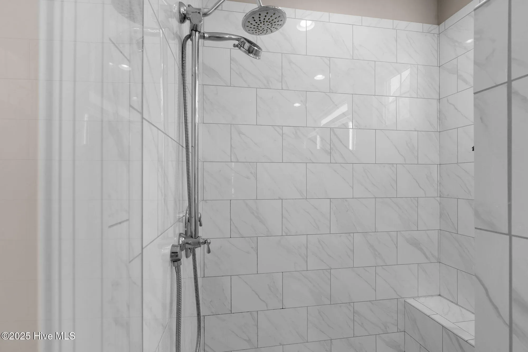 Property Slideshow image 36 of 71 | 9036 island rider ct, Leland, NC, 28451