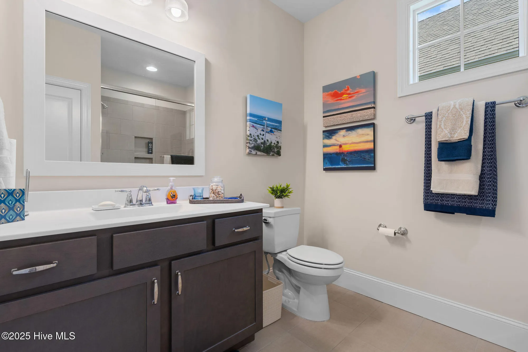Property Slideshow image 38 of 71 | 9036 island rider ct, Leland, NC, 28451