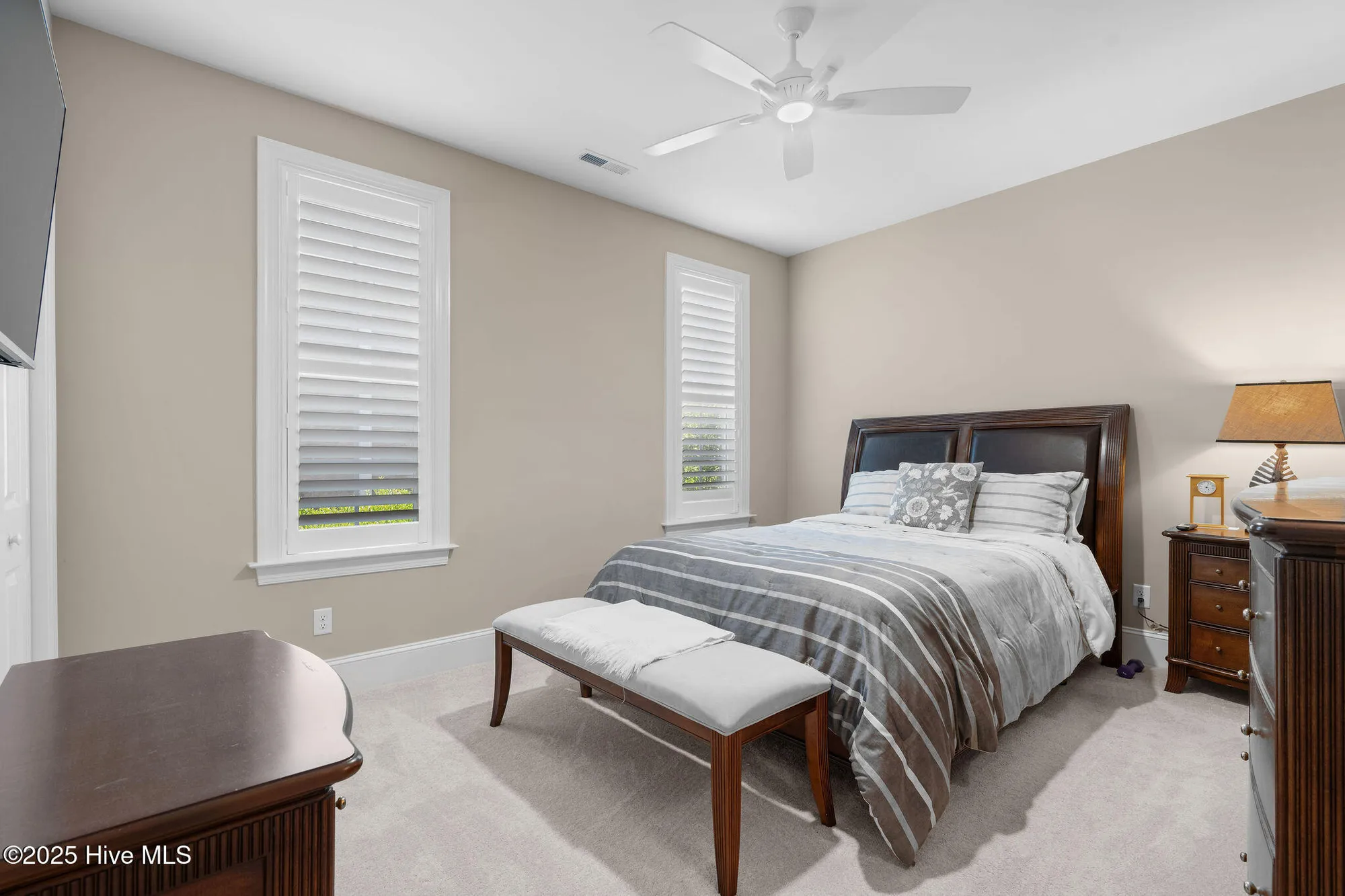 Property Slideshow image 37 of 71 | 9036 island rider ct, Leland, NC, 28451