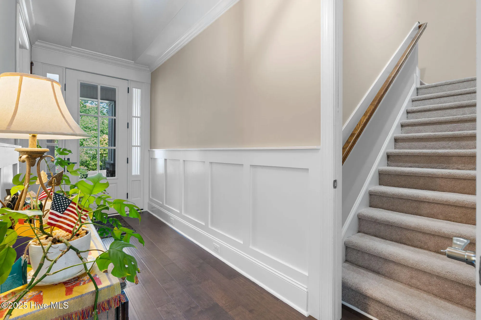 Property Slideshow image 39 of 71 | 9036 island rider ct, Leland, NC, 28451