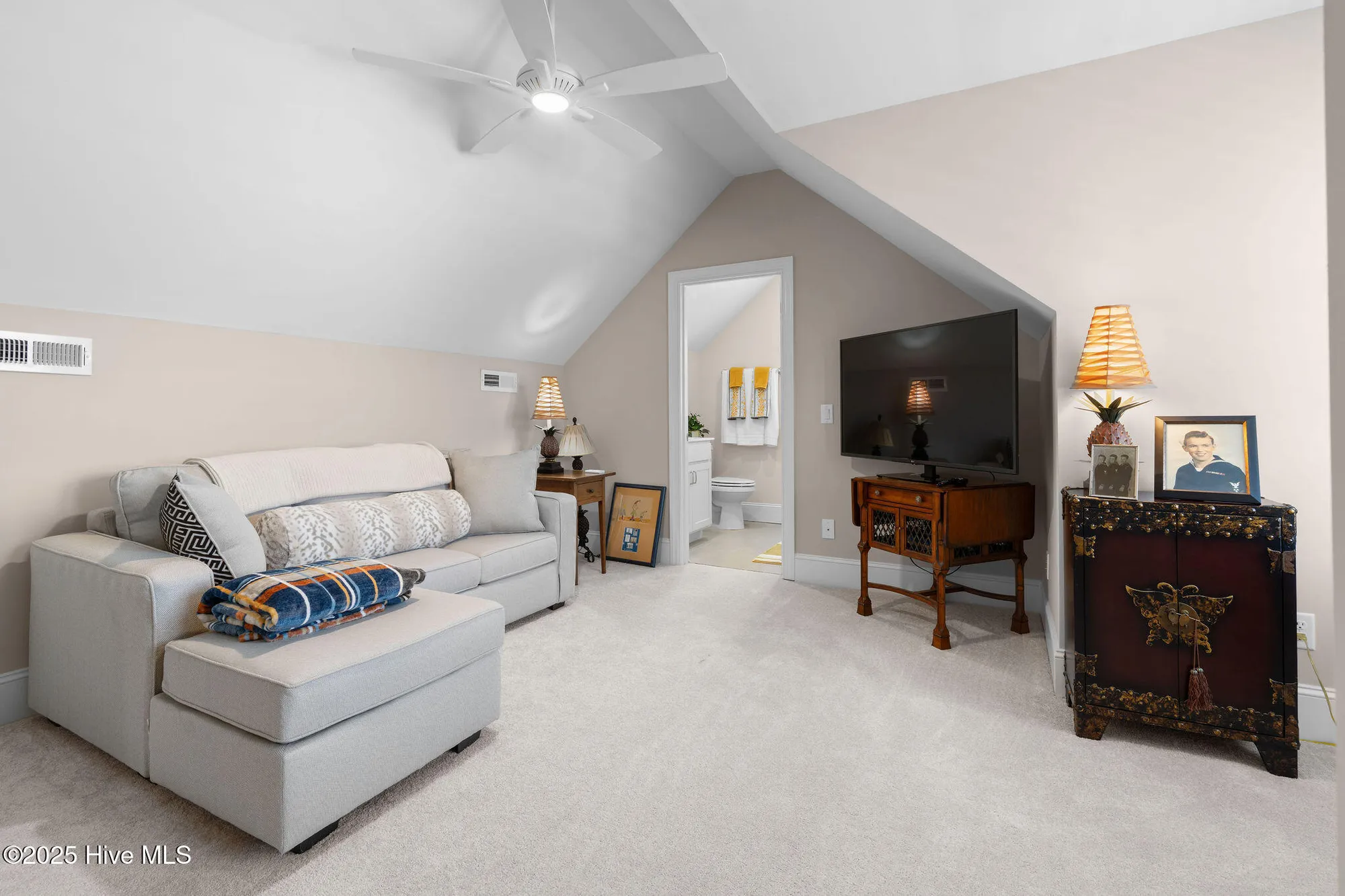 Property Slideshow image 40 of 71 | 9036 island rider ct, Leland, NC, 28451