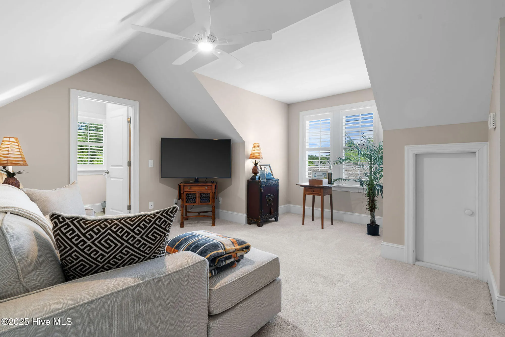 Property Slideshow image 41 of 71 | 9036 island rider ct, Leland, NC, 28451