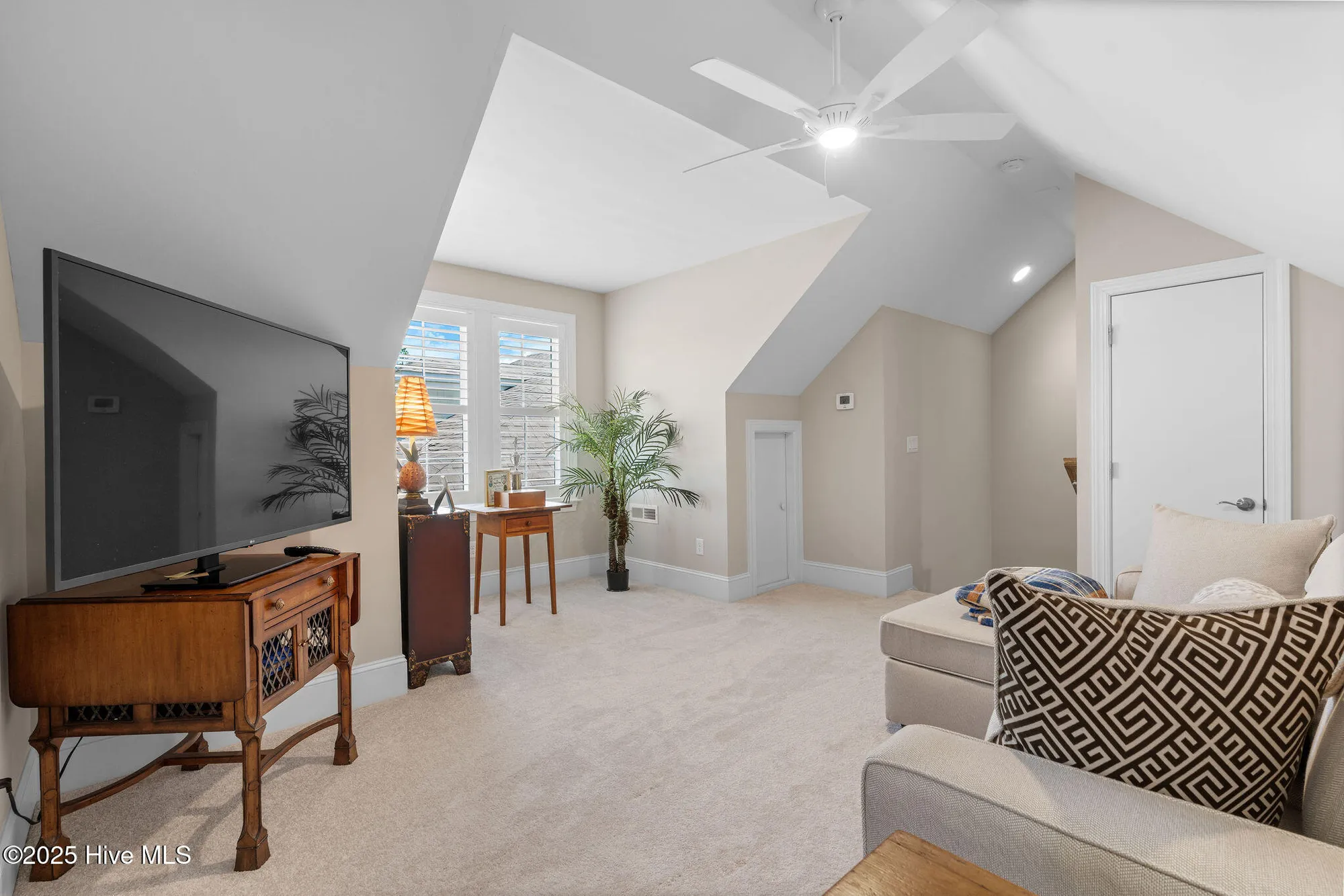 Property Slideshow image 43 of 71 | 9036 island rider ct, Leland, NC, 28451