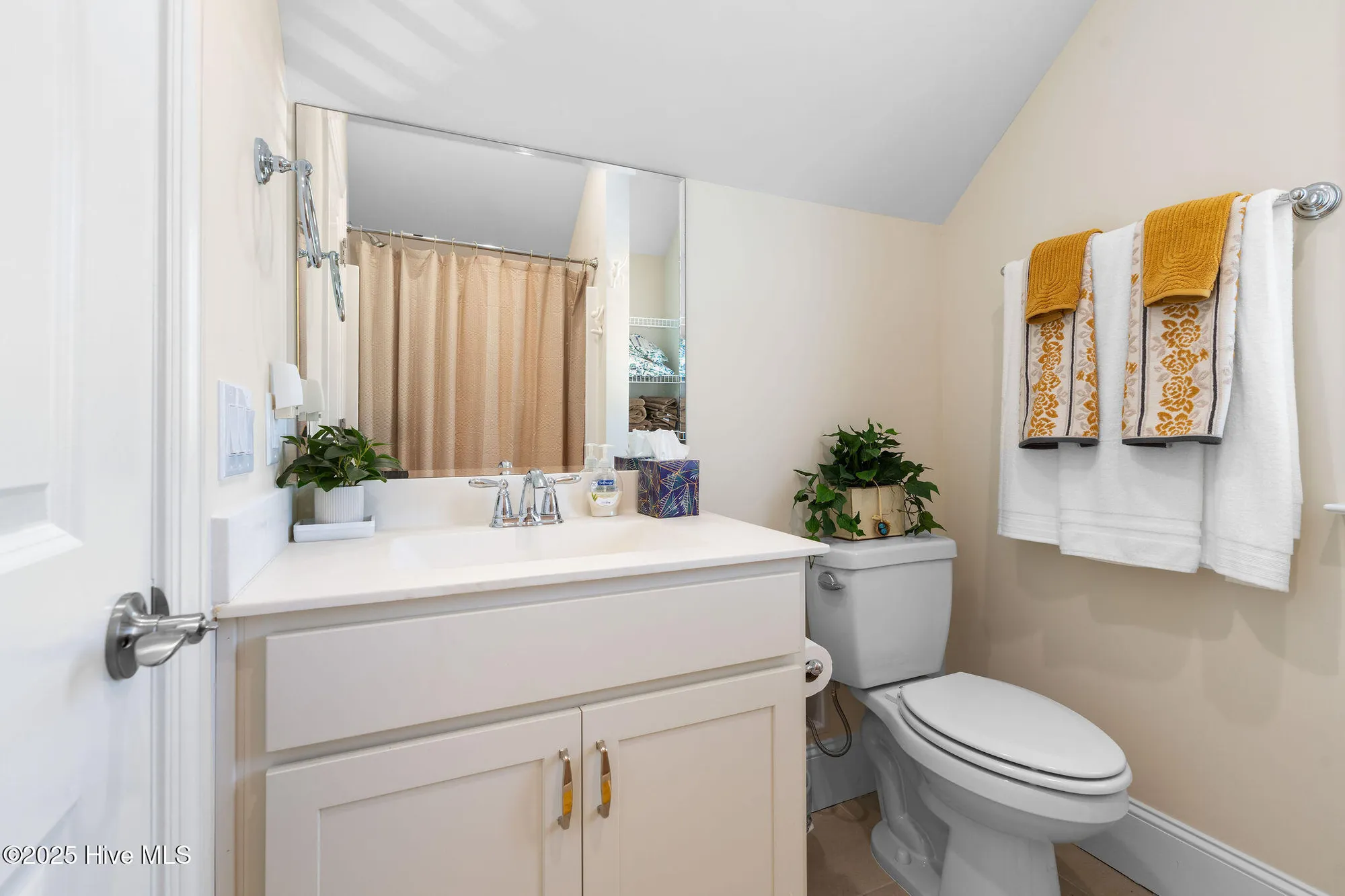 Property Slideshow image 42 of 71 | 9036 island rider ct, Leland, NC, 28451