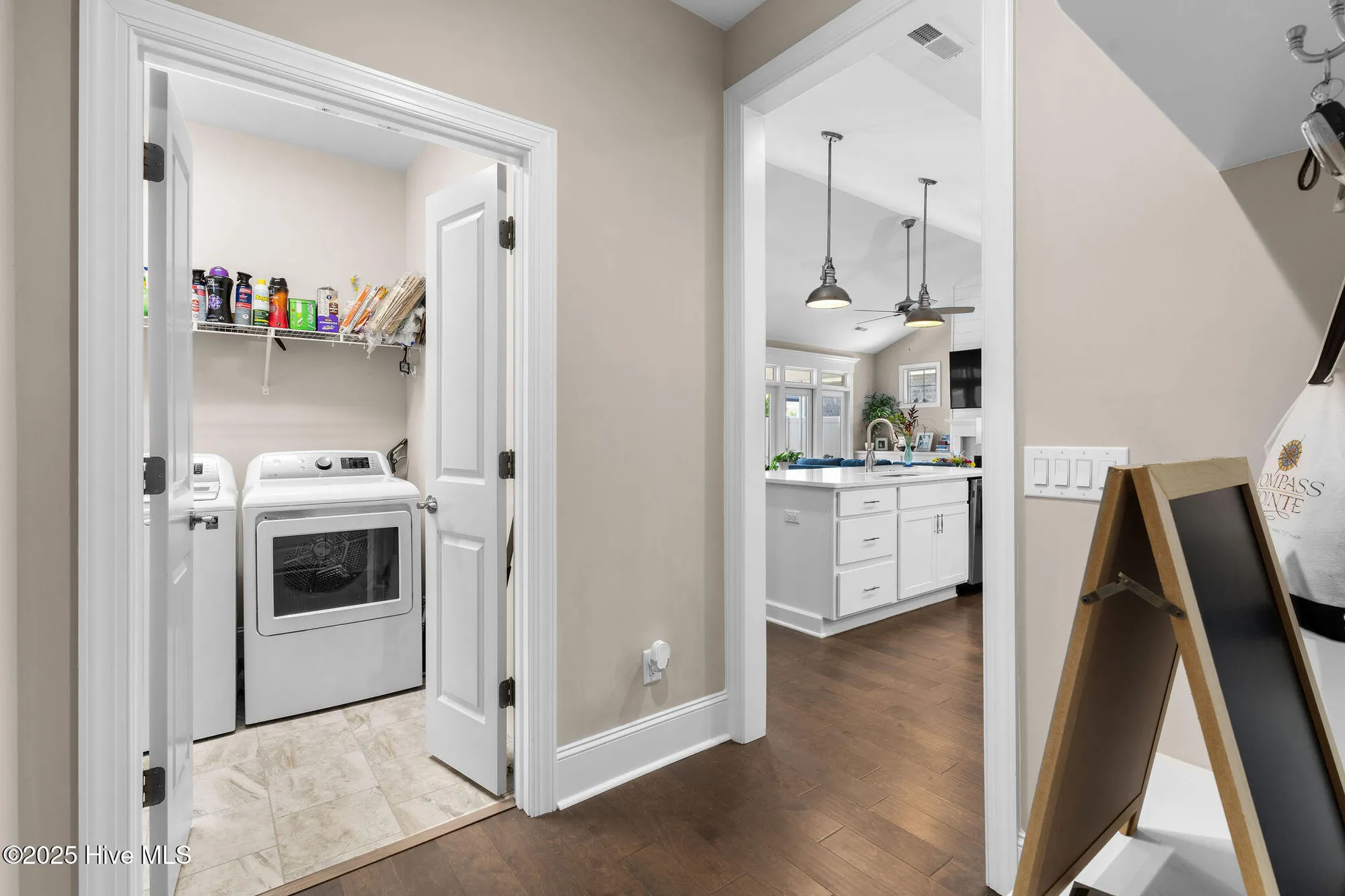 Property Slideshow image 44 of 71 | 9036 island rider ct, Leland, NC, 28451