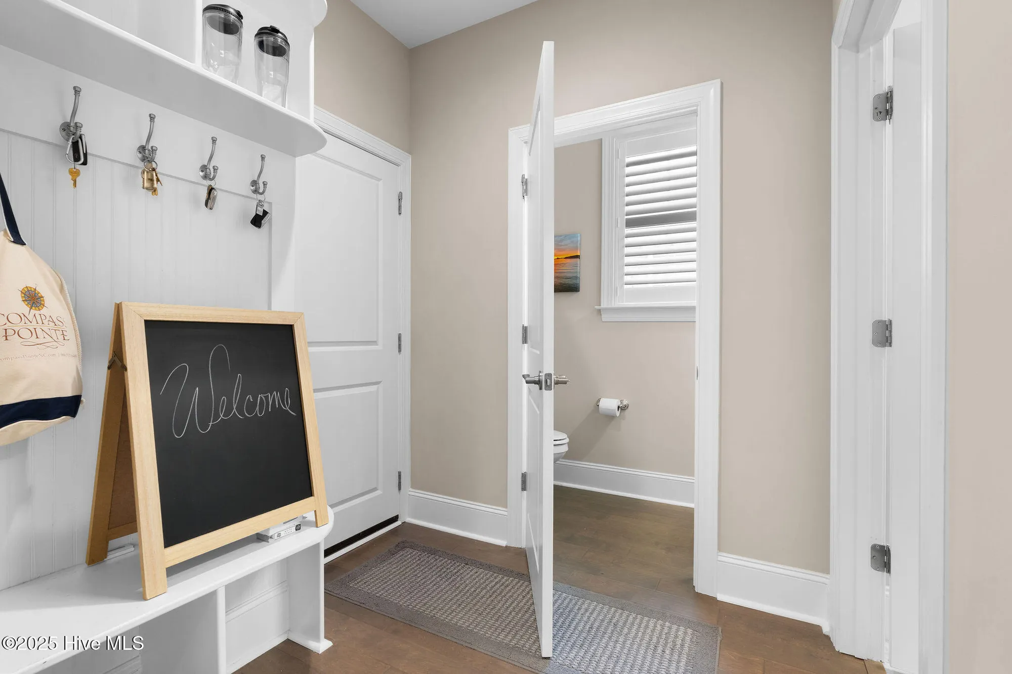 Property Slideshow image 45 of 71 | 9036 island rider ct, Leland, NC, 28451