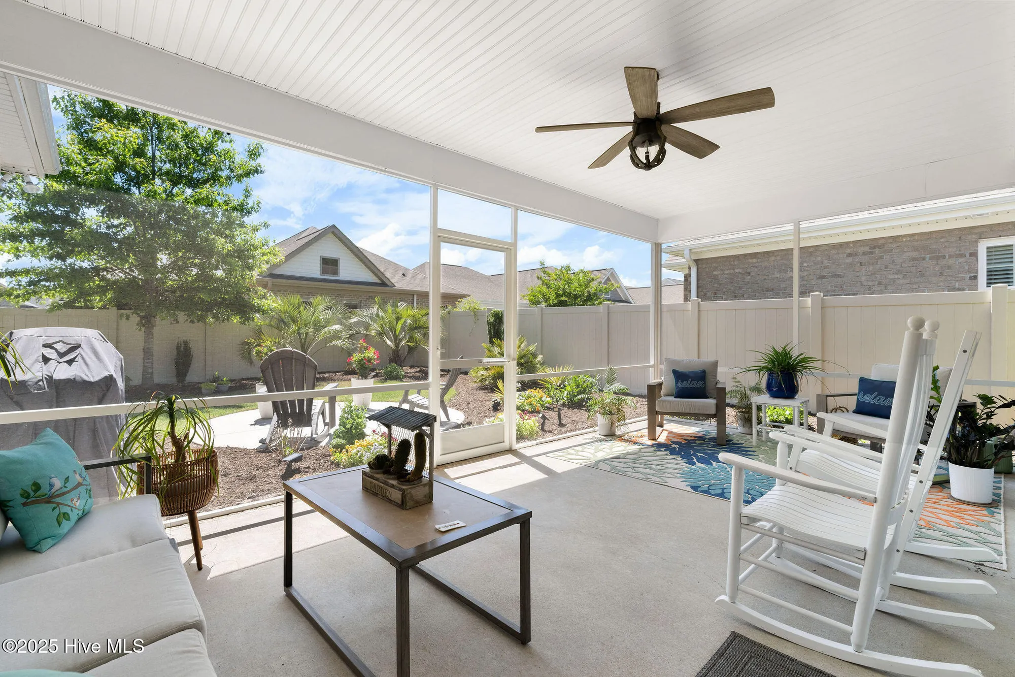 Property Slideshow image 47 of 71 | 9036 island rider ct, Leland, NC, 28451