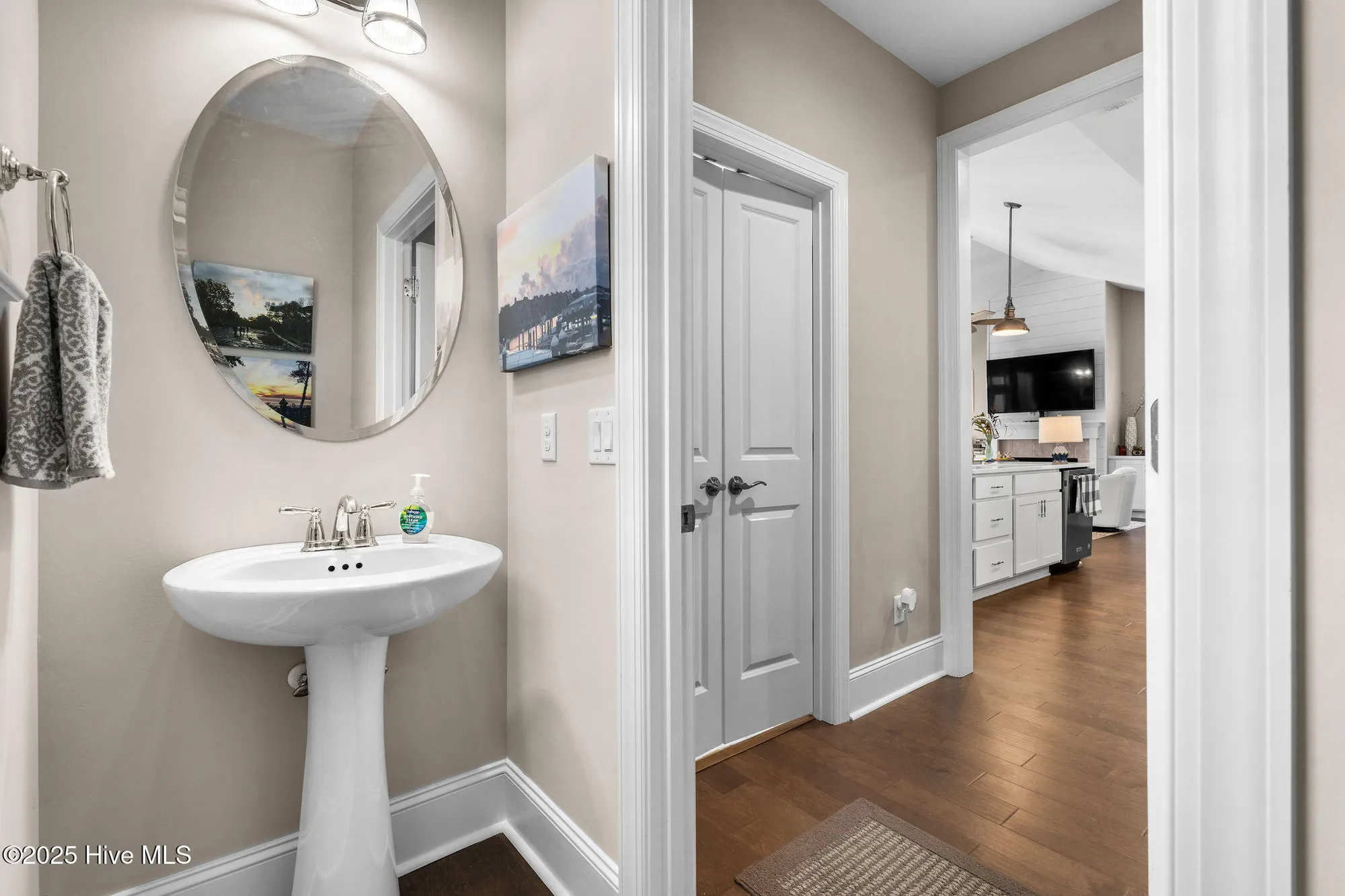 Property Slideshow image 46 of 71 | 9036 island rider ct, Leland, NC, 28451