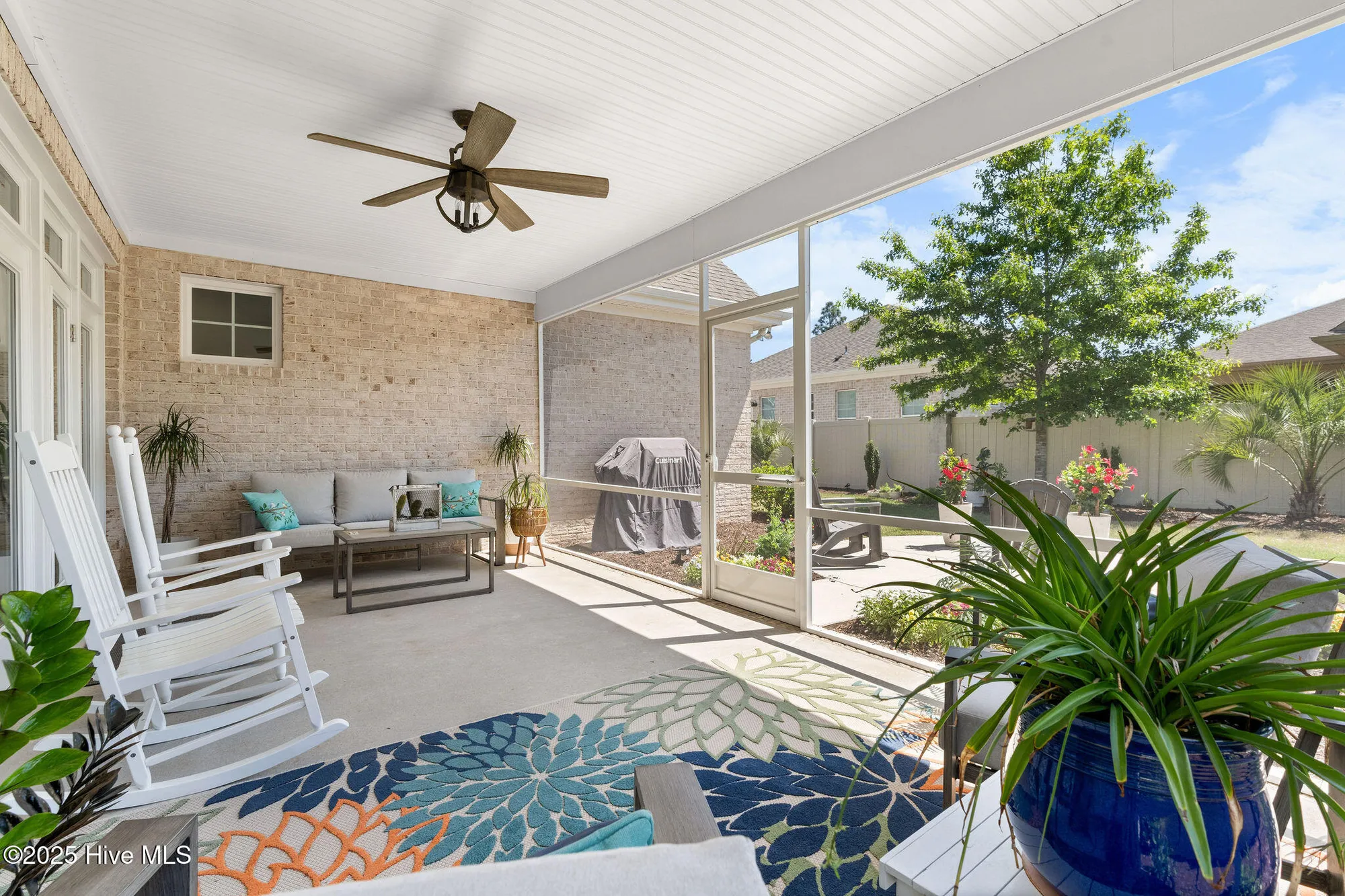 Property Slideshow image 48 of 71 | 9036 island rider ct, Leland, NC, 28451