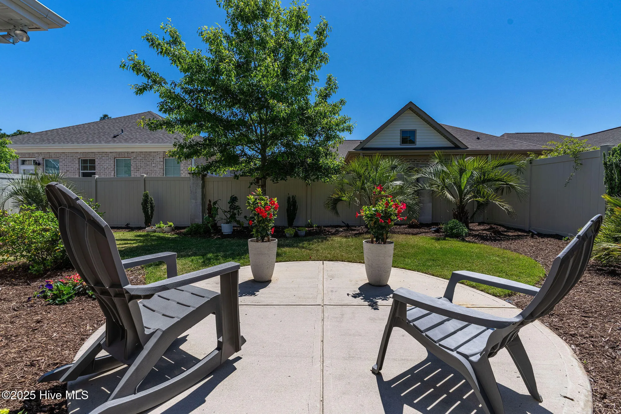 Property Slideshow image 49 of 71 | 9036 island rider ct, Leland, NC, 28451