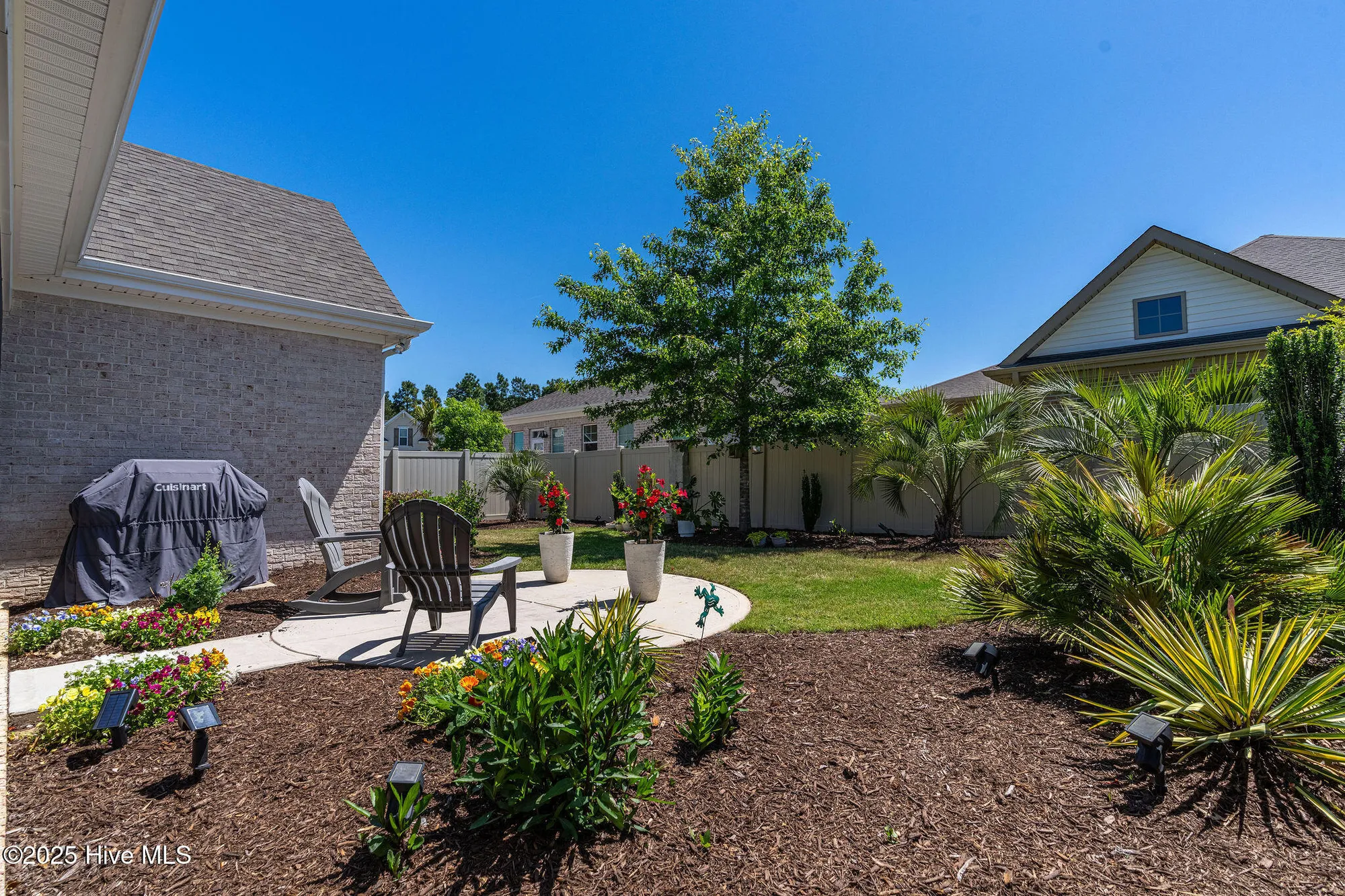Property Slideshow image 50 of 71 | 9036 island rider ct, Leland, NC, 28451