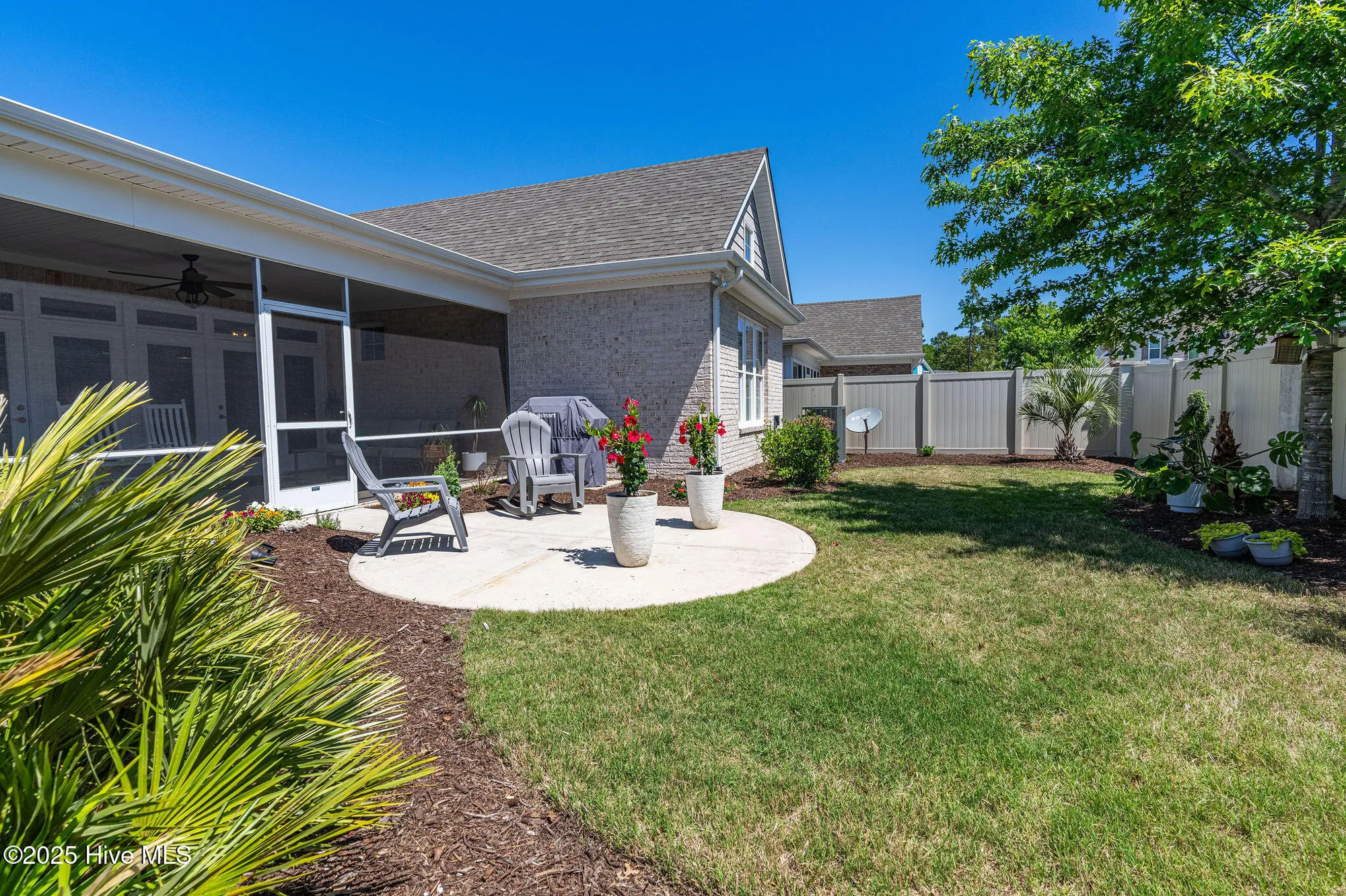 Property Slideshow image 51 of 71 | 9036 island rider ct, Leland, NC, 28451