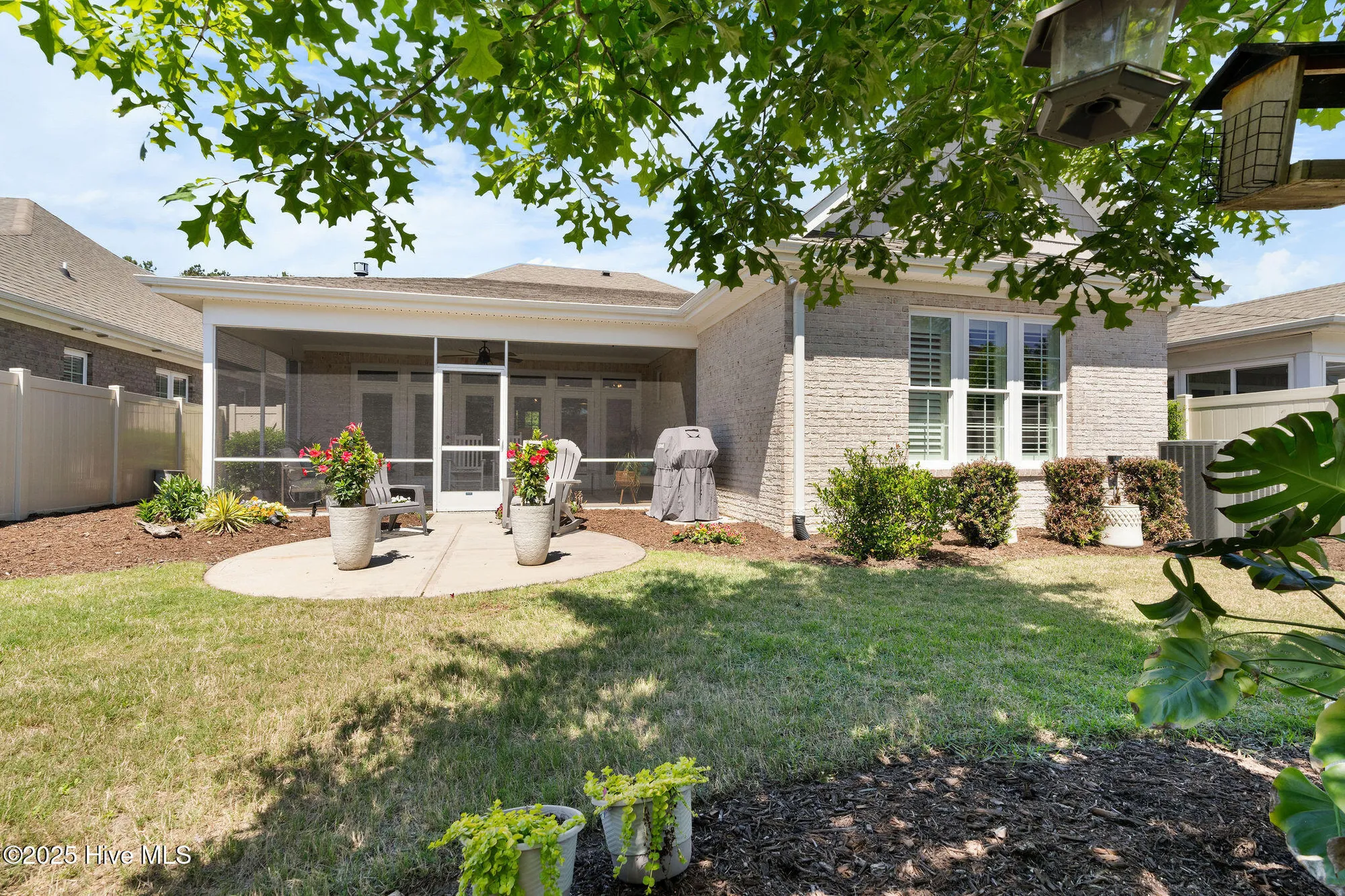 Property Slideshow image 52 of 71 | 9036 island rider ct, Leland, NC, 28451