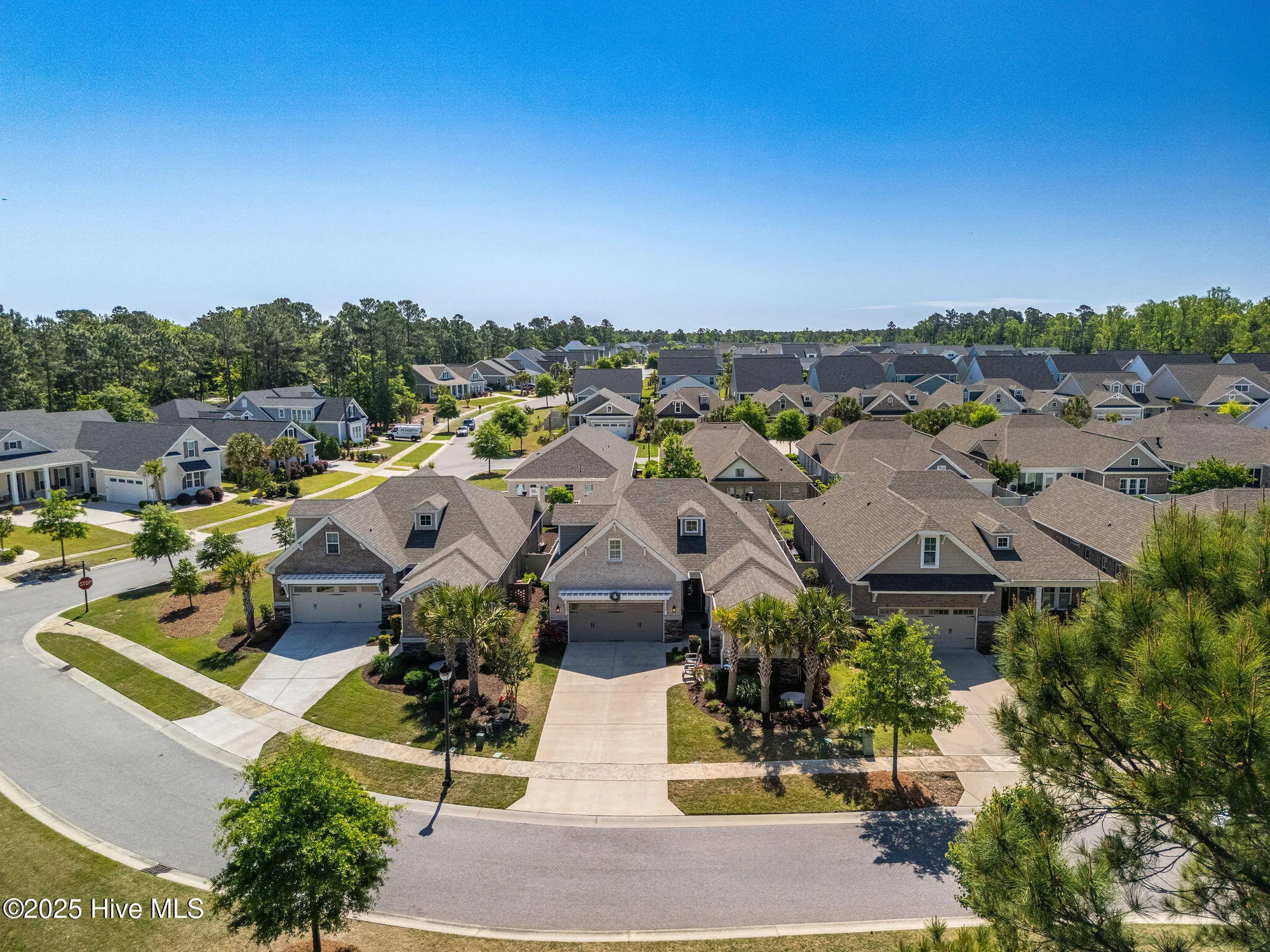 Property Slideshow image 54 of 71 | 9036 island rider ct, Leland, NC, 28451