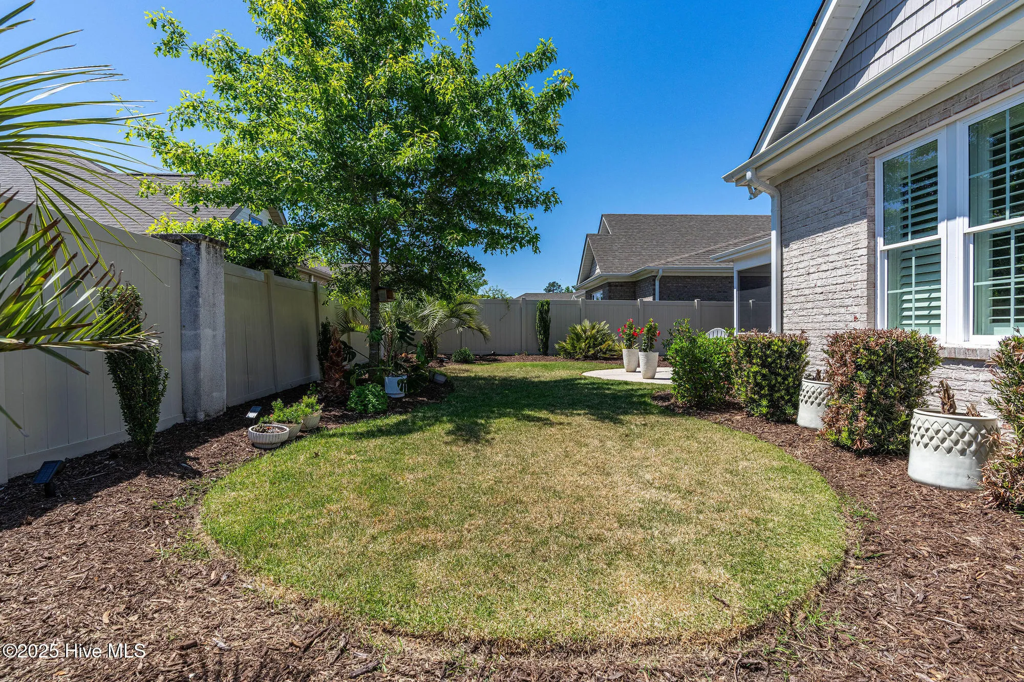 Property Slideshow image 53 of 71 | 9036 island rider ct, Leland, NC, 28451