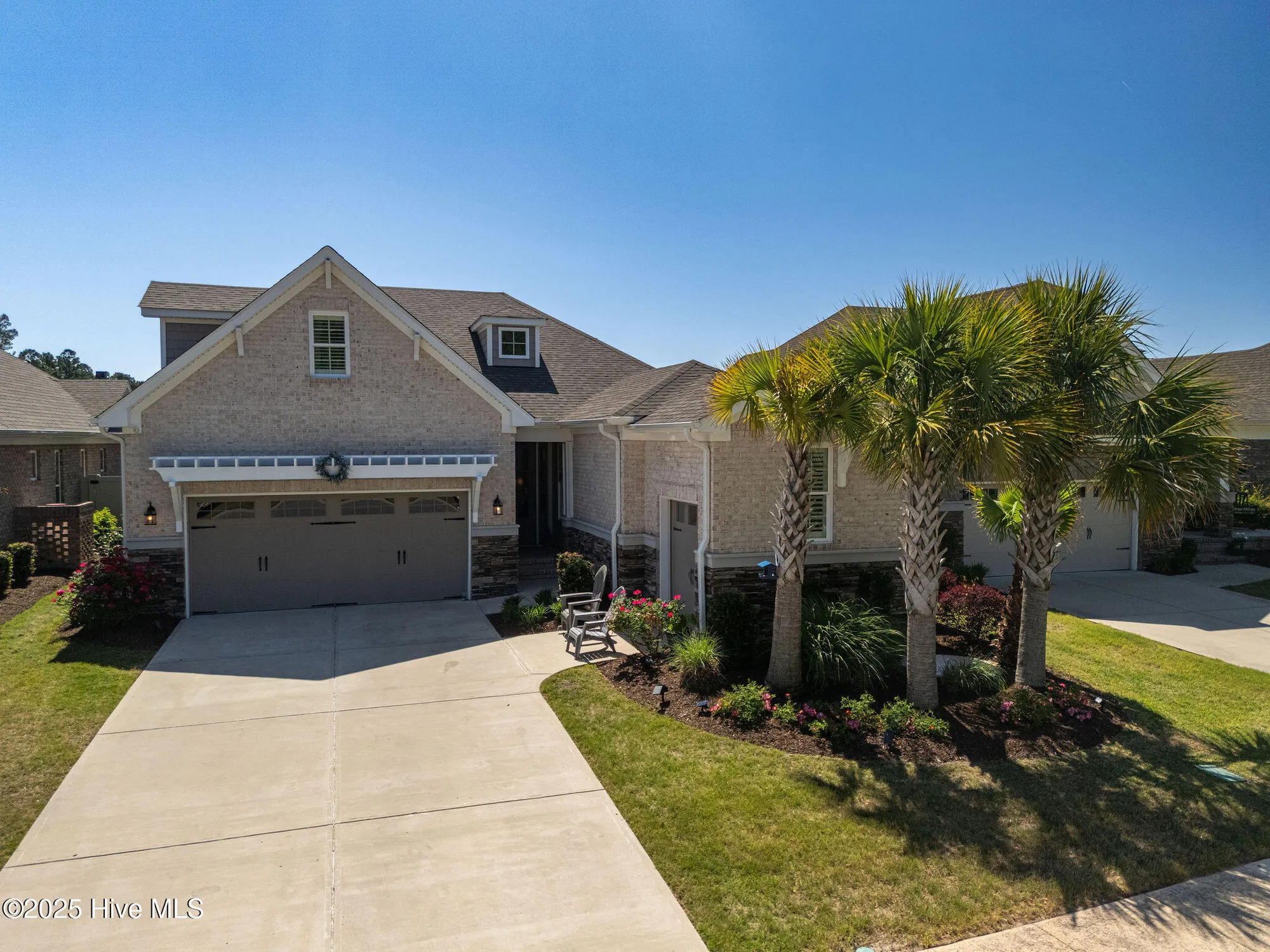 Property Slideshow image 56 of 71 | 9036 island rider ct, Leland, NC, 28451