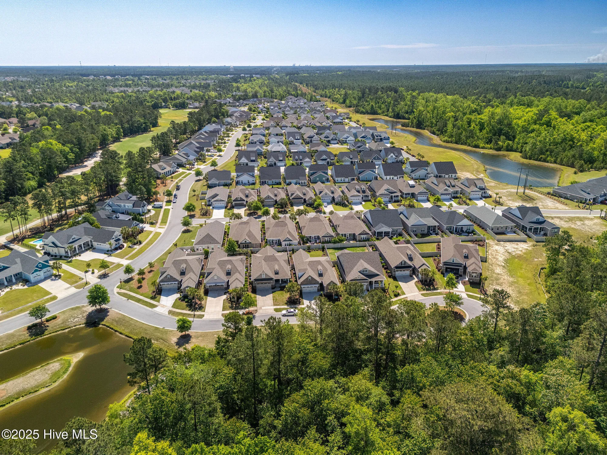 Property Slideshow image 58 of 71 | 9036 island rider ct, Leland, NC, 28451