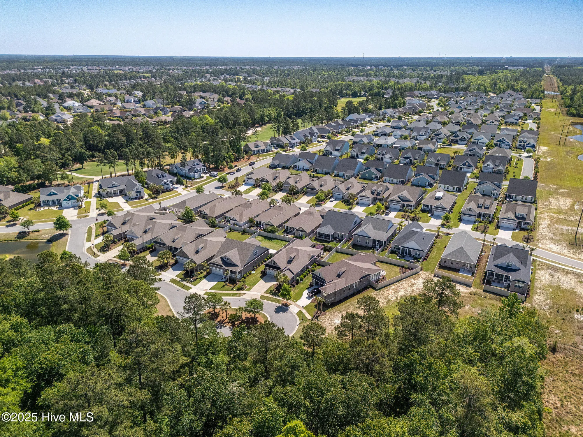 Property Slideshow image 59 of 71 | 9036 island rider ct, Leland, NC, 28451