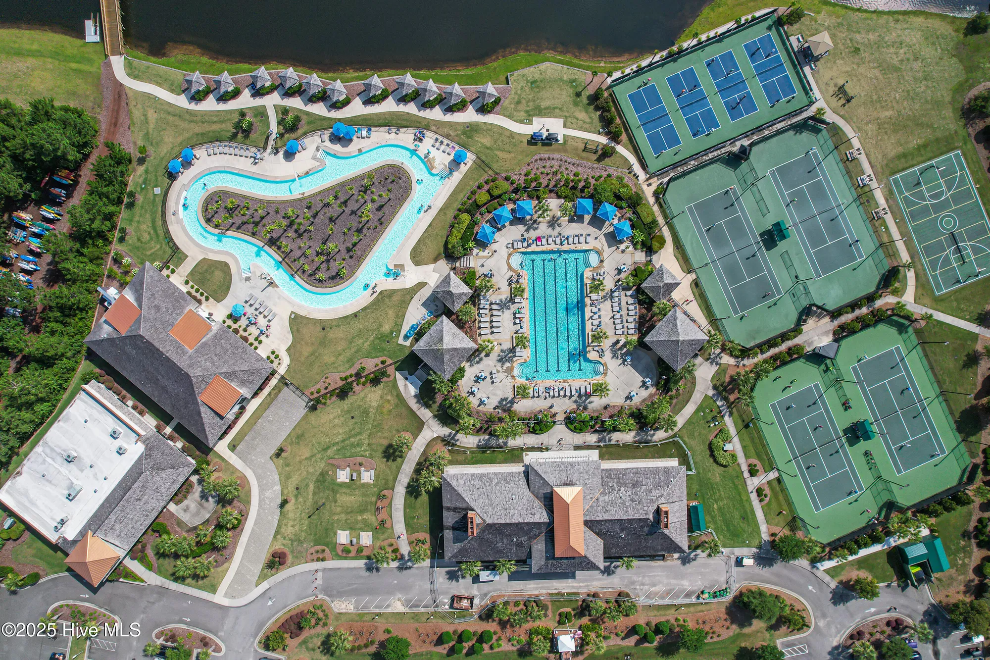 Property Slideshow image 67 of 71 | 9036 island rider ct, Leland, NC, 28451