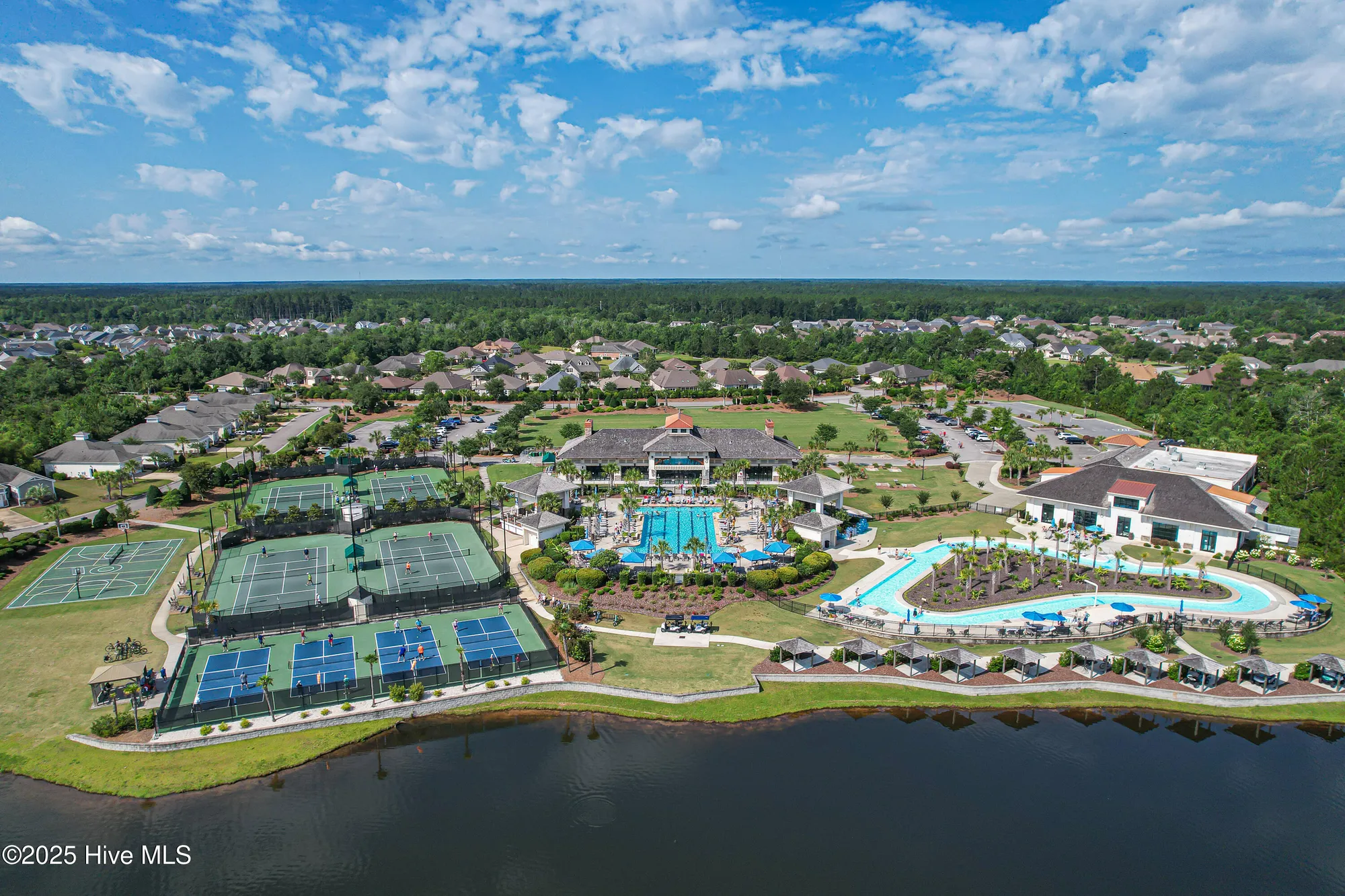 Property Slideshow image 68 of 71 | 9036 island rider ct, Leland, NC, 28451