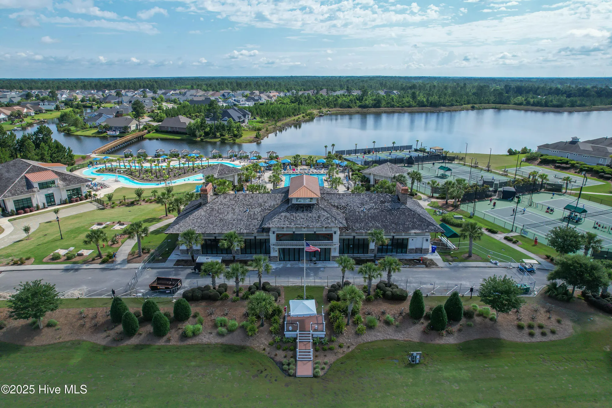 Property Slideshow image 71 of 71 | 9036 island rider ct, Leland, NC, 28451