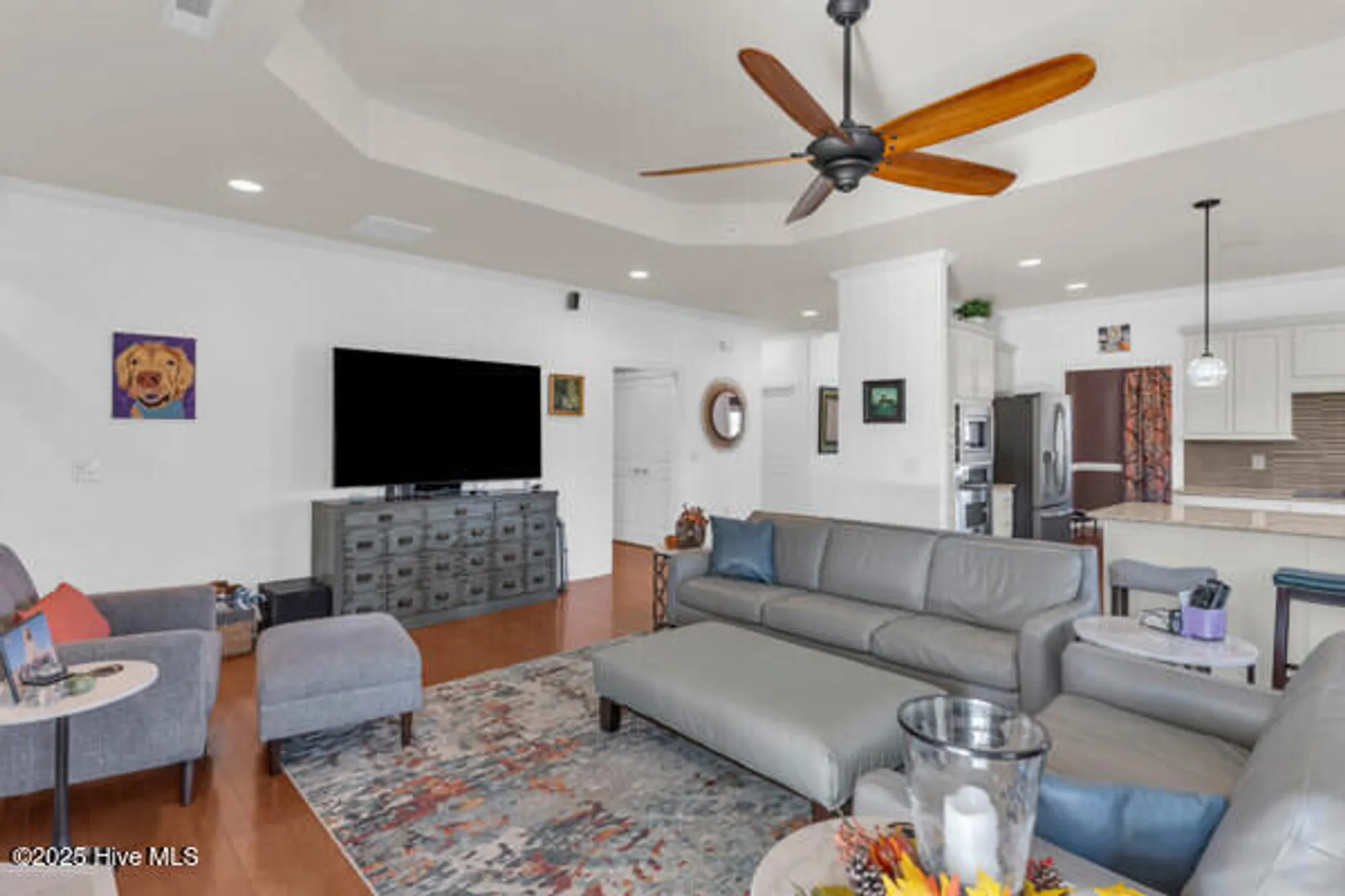 Property Slideshow image 10 of 37 | 3064 annsdale dr, Leland, NC, 28451