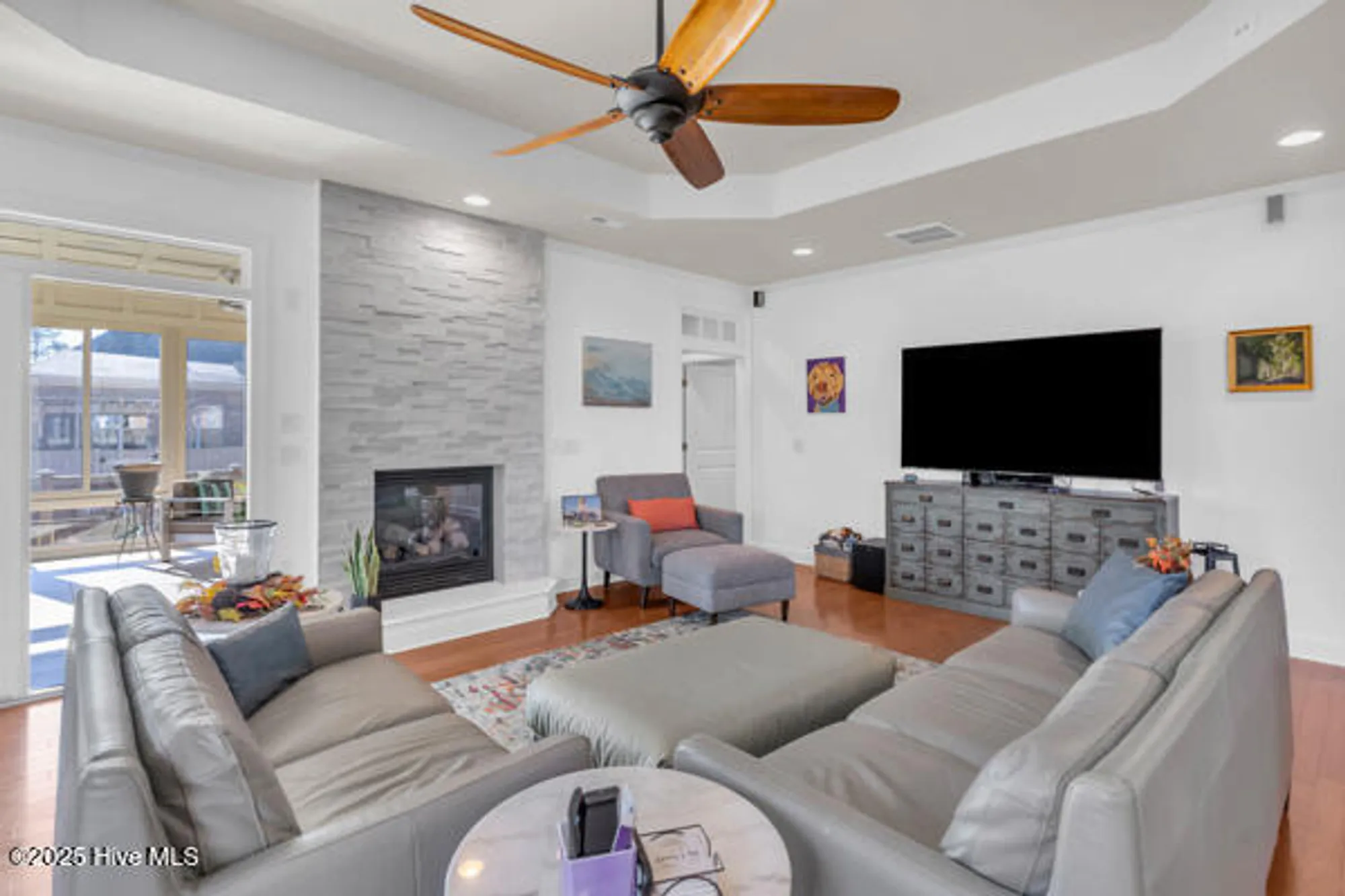 Property Slideshow image 8 of 37 | 3064 annsdale dr, Leland, NC, 28451