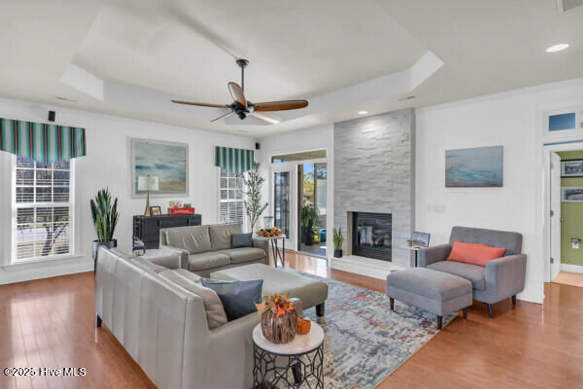 Property Slideshow image 11 of 37 | 3064 annsdale dr, Leland, NC, 28451