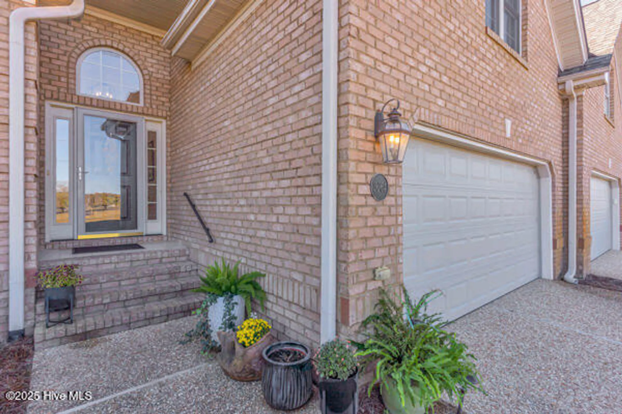 Property Slideshow image 1 of 37 | 3064 annsdale dr, Leland, NC, 28451