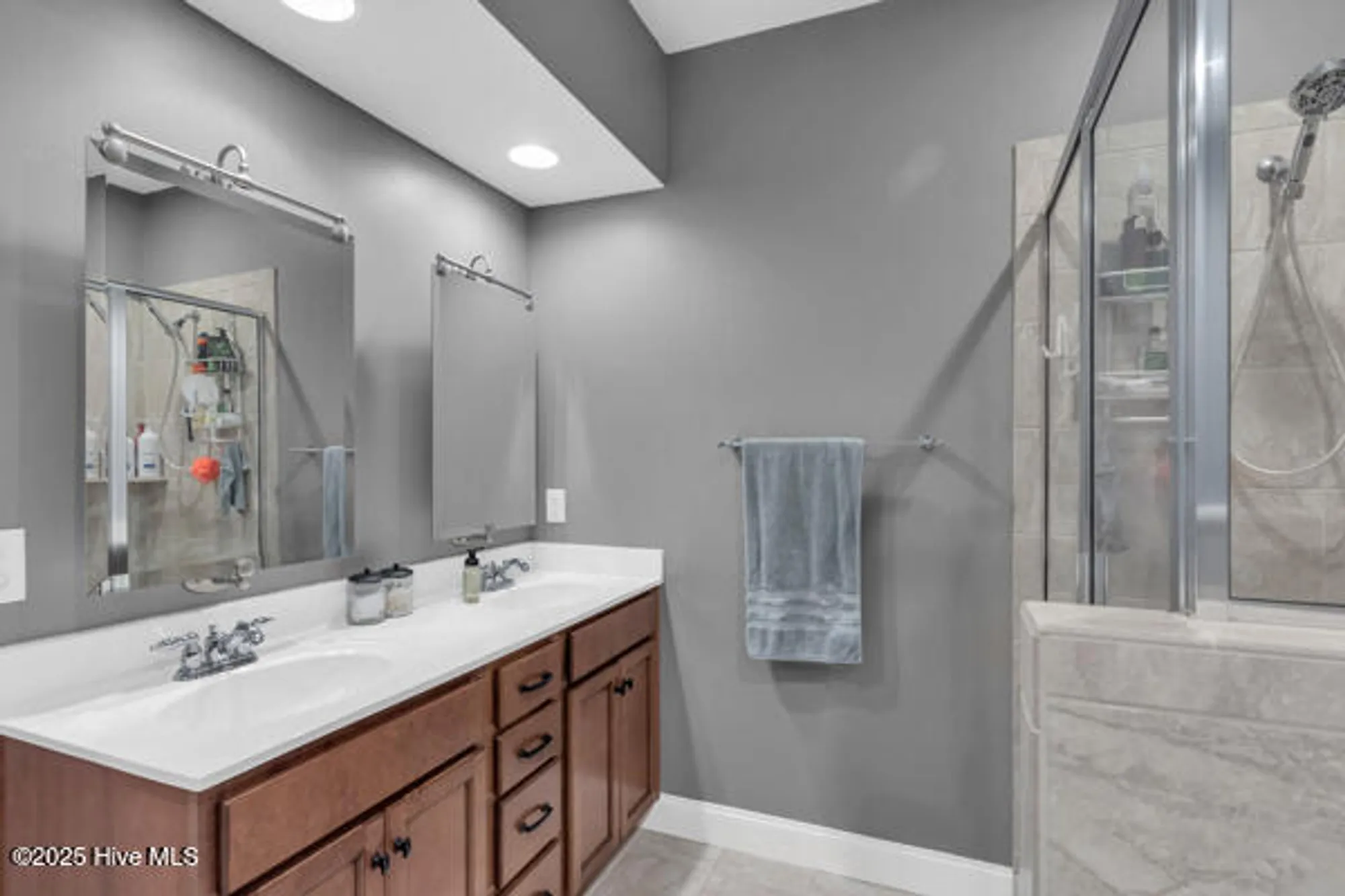 Property Slideshow image 16 of 37 | 3064 annsdale dr, Leland, NC, 28451