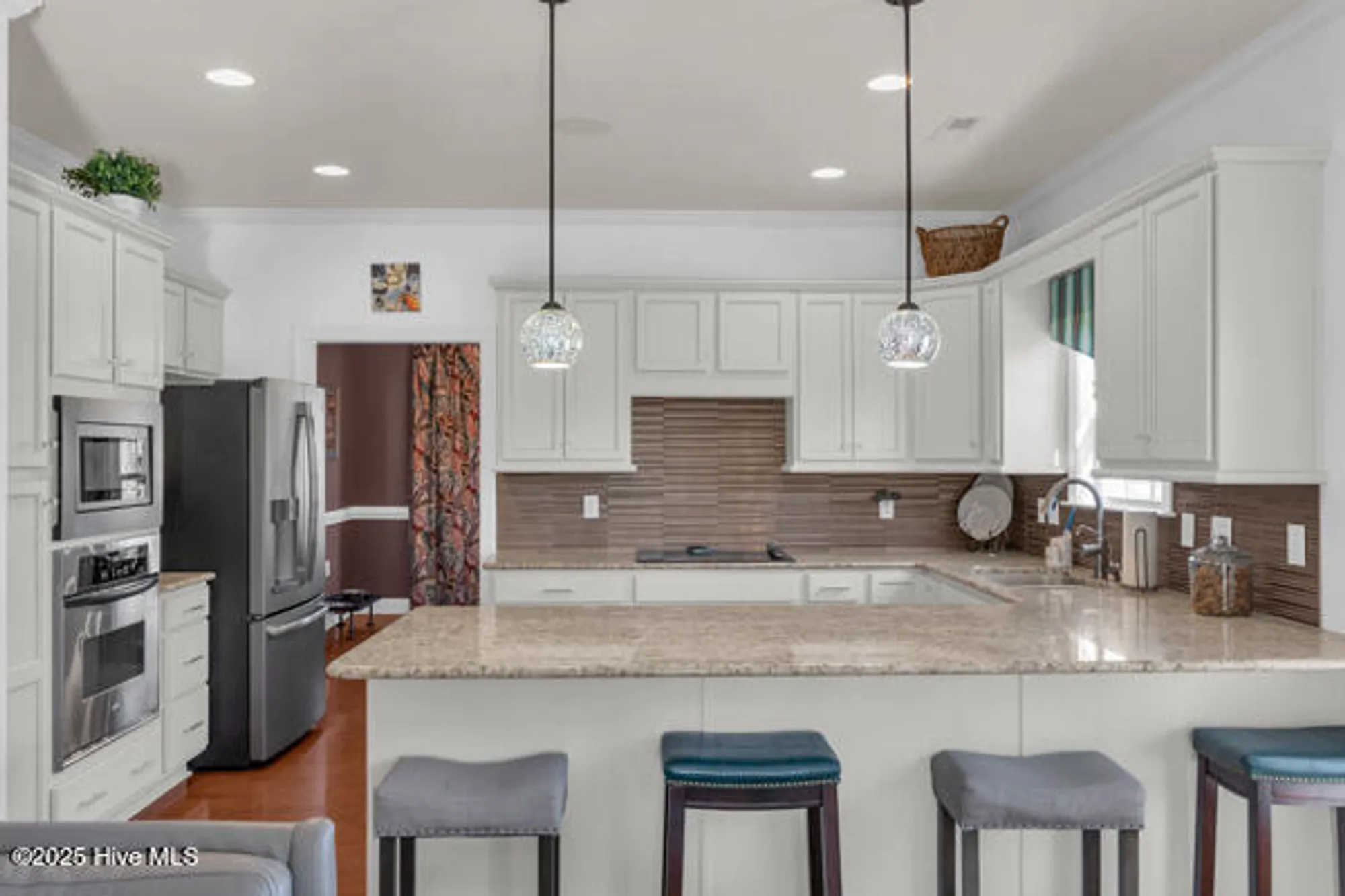 Property Slideshow image 6 of 37 | 3064 annsdale dr, Leland, NC, 28451