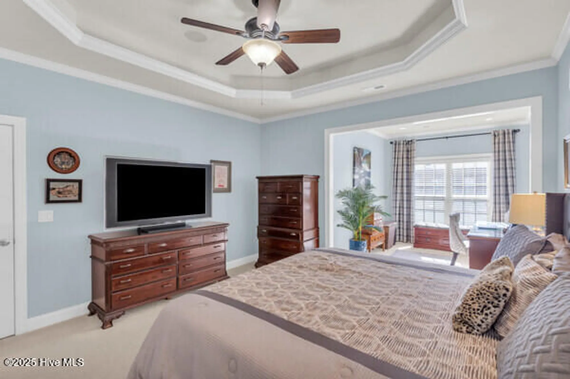 Property Slideshow image 18 of 37 | 3064 annsdale dr, Leland, NC, 28451