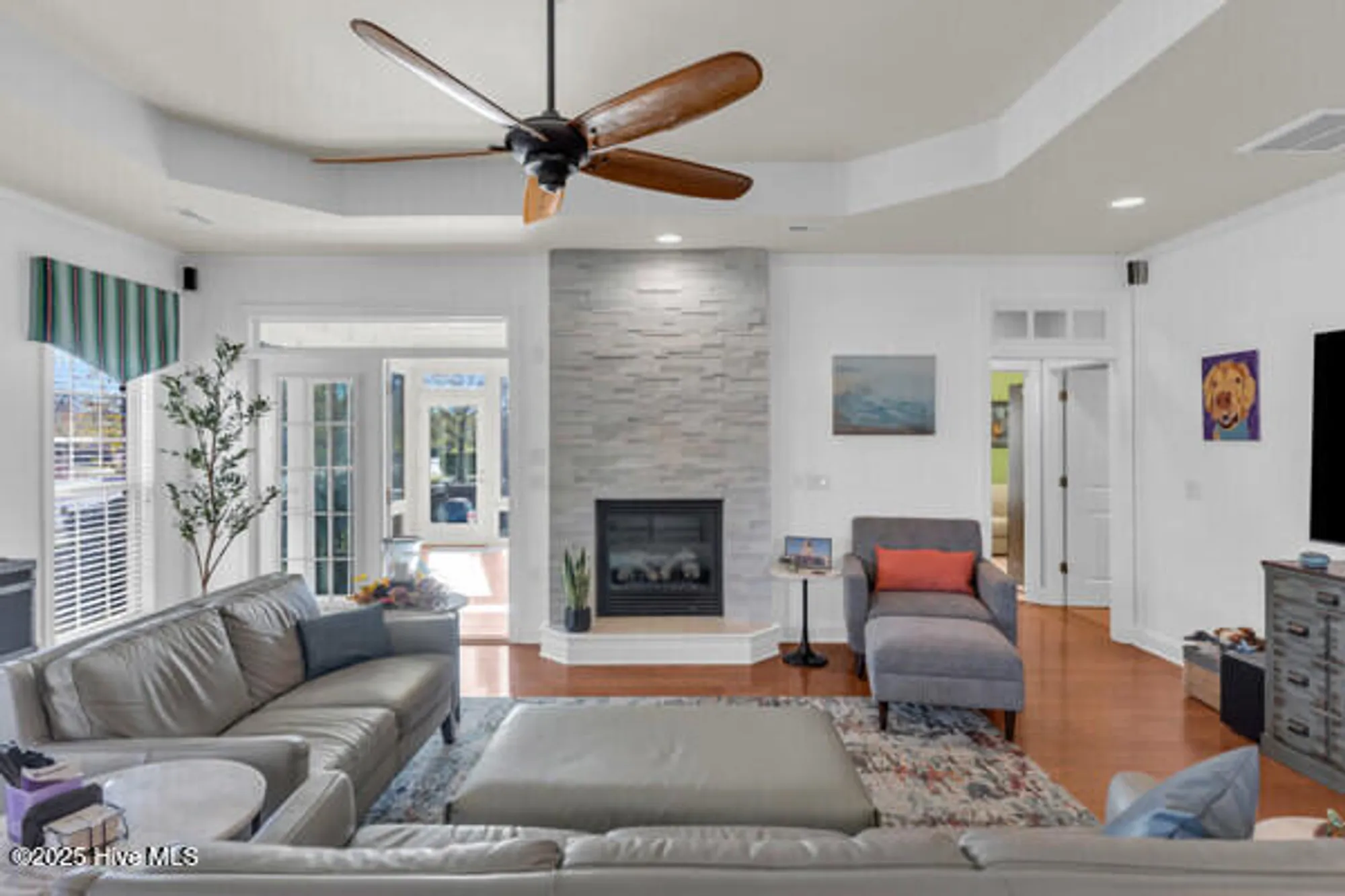 Property Slideshow image 9 of 37 | 3064 annsdale dr, Leland, NC, 28451