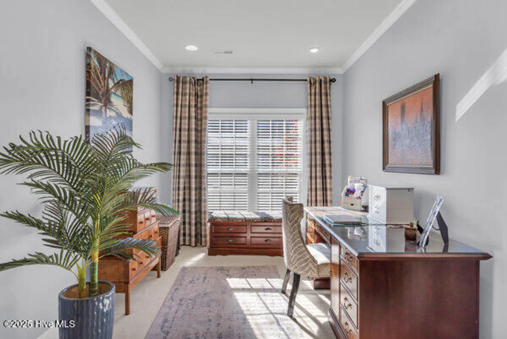 Property Slideshow image 21 of 37 | 3064 annsdale dr, Leland, NC, 28451