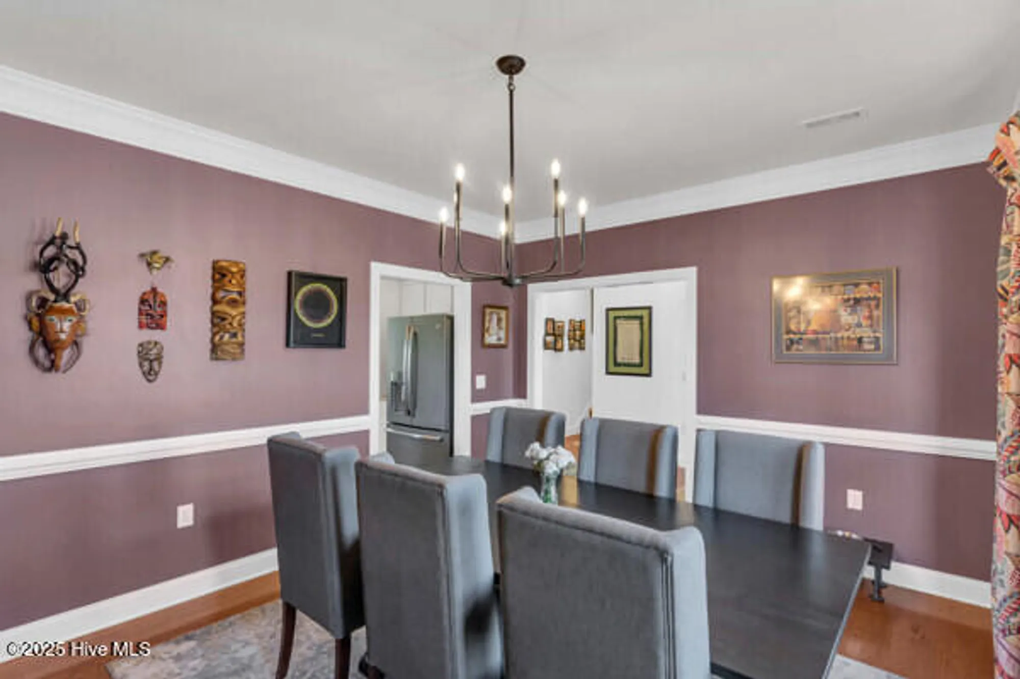 Property Slideshow image 14 of 37 | 3064 annsdale dr, Leland, NC, 28451